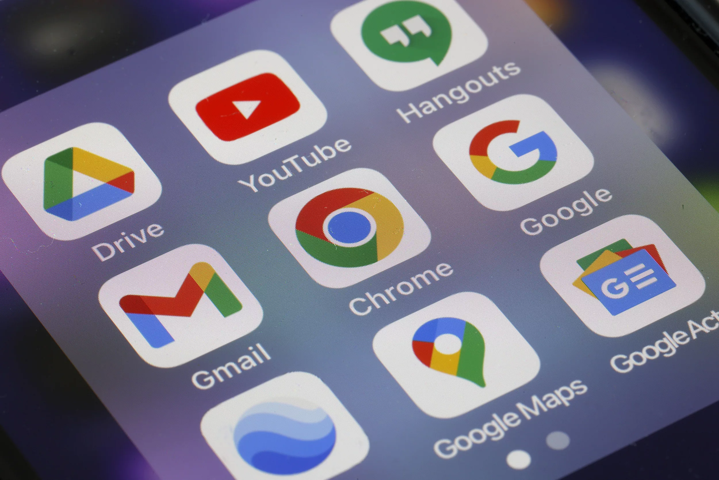 Google Maps Navigates the Future With New AI-Powered Features - Vimarsana News