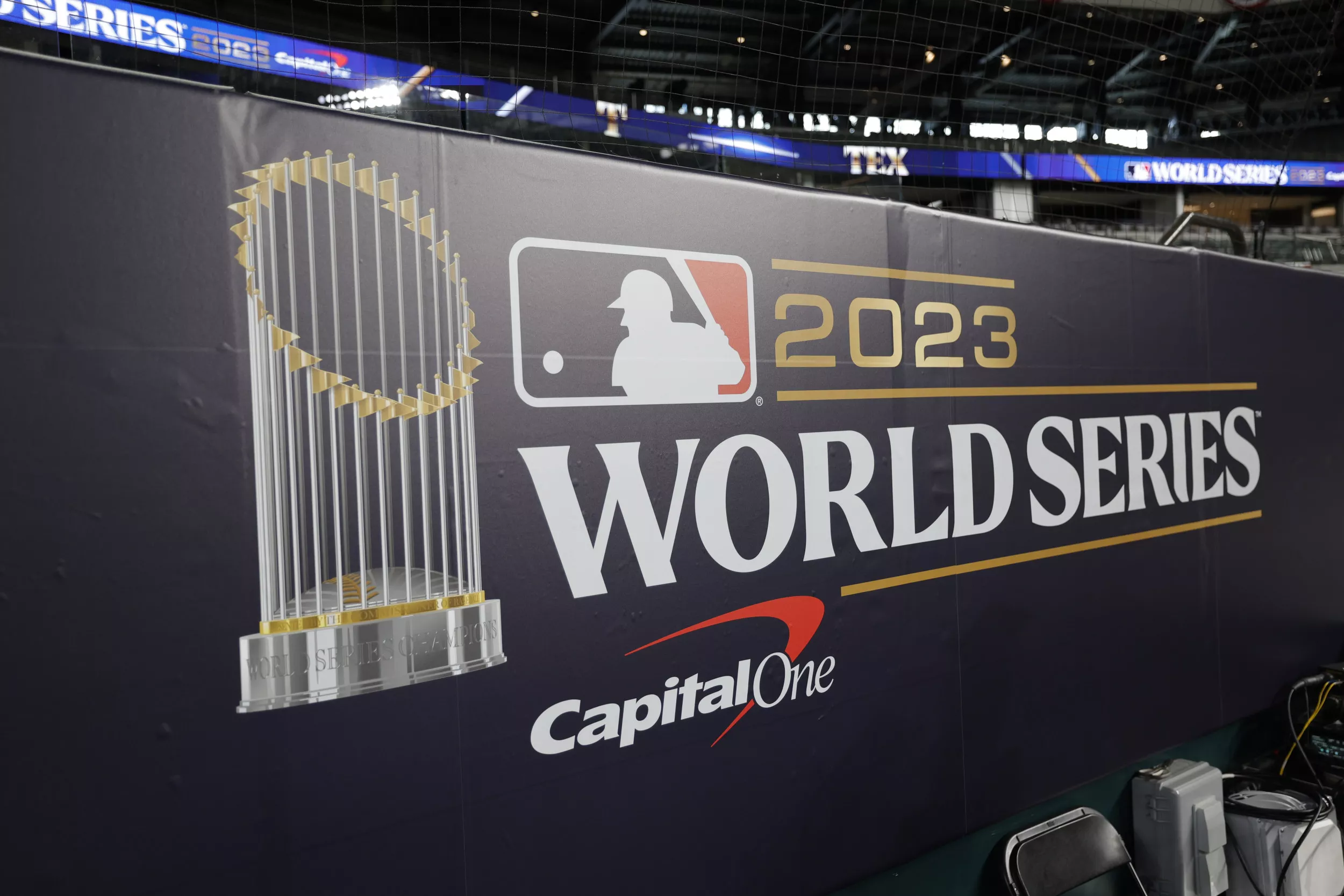 World Series Game 1: How Taco Bell's 'Steal a Base, Steal a Taco' Works - Vimarsana News