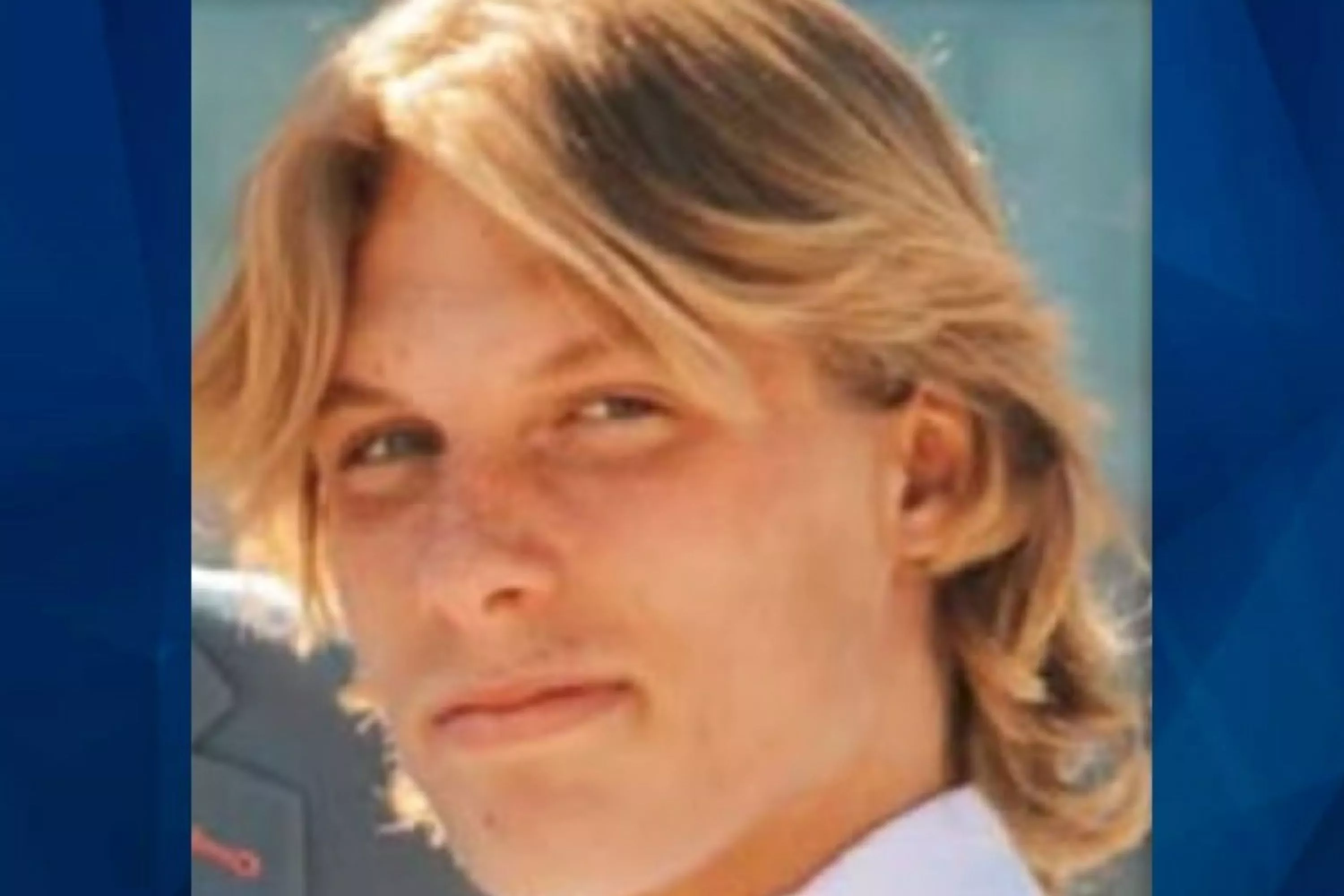 Mystery Surrounds Disappearance of Teen 'Significant' to Jesus' Return - Vimarsana News