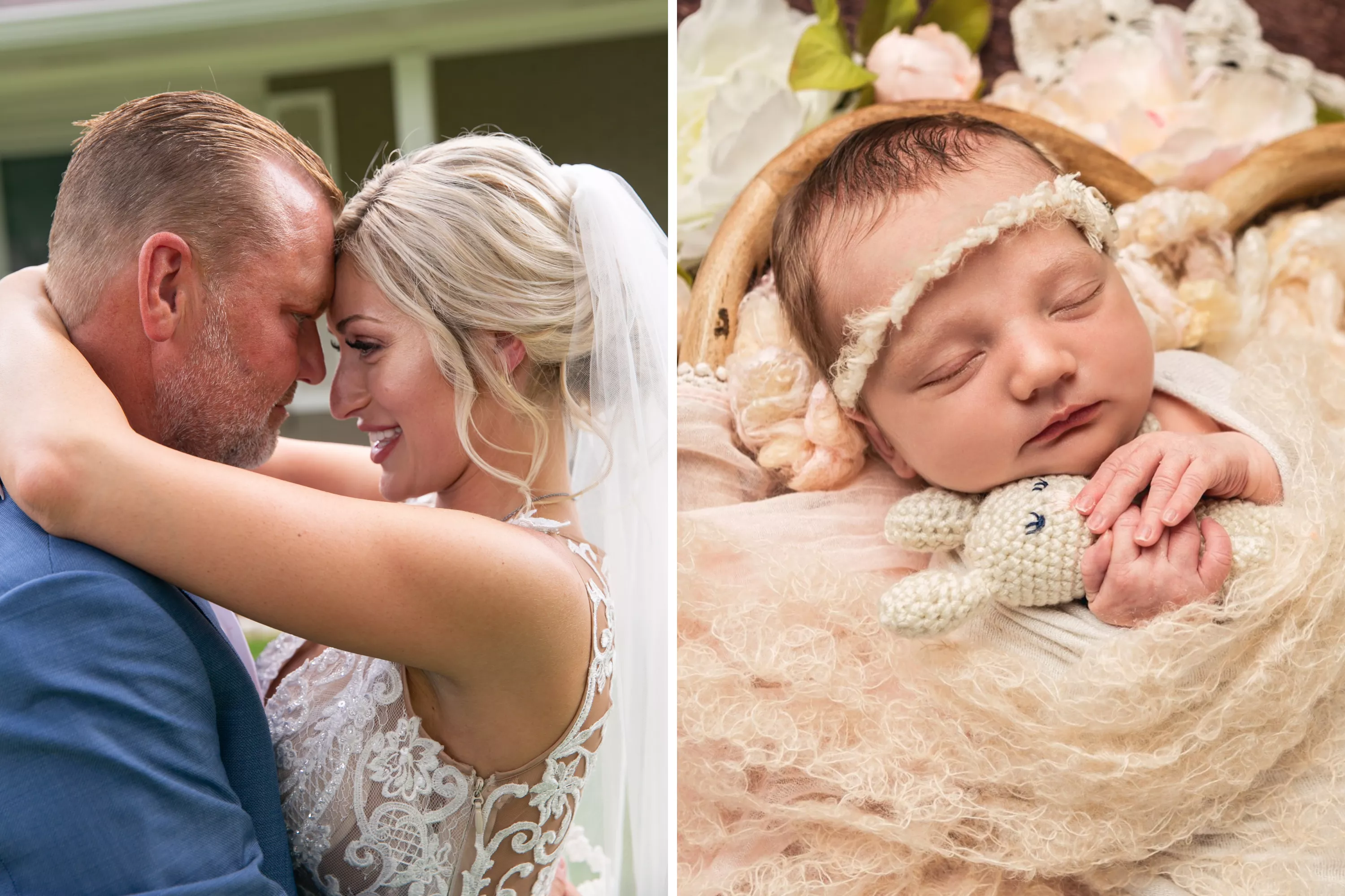 'My Ex Killed Our Baby': The Woman Fighting for Domestic Violence Victims - Vimarsana News