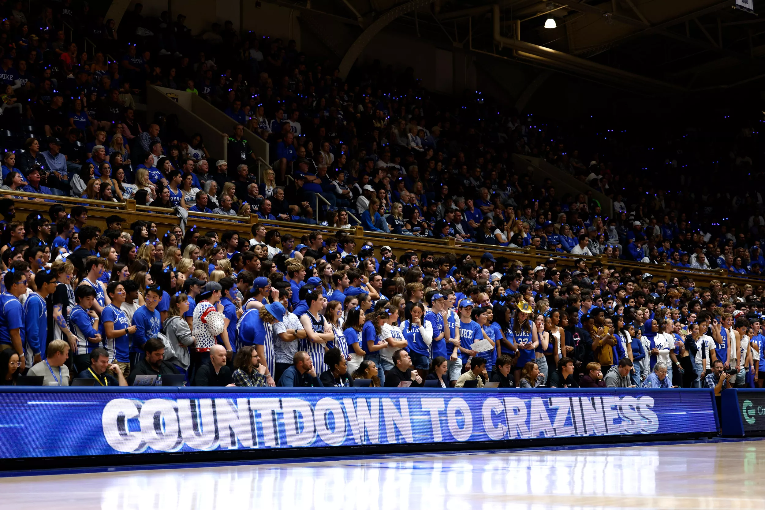 Who Is Cooper Flagg? 5 Things to Know About Top-Ranked Duke Commit - Vimarsana News