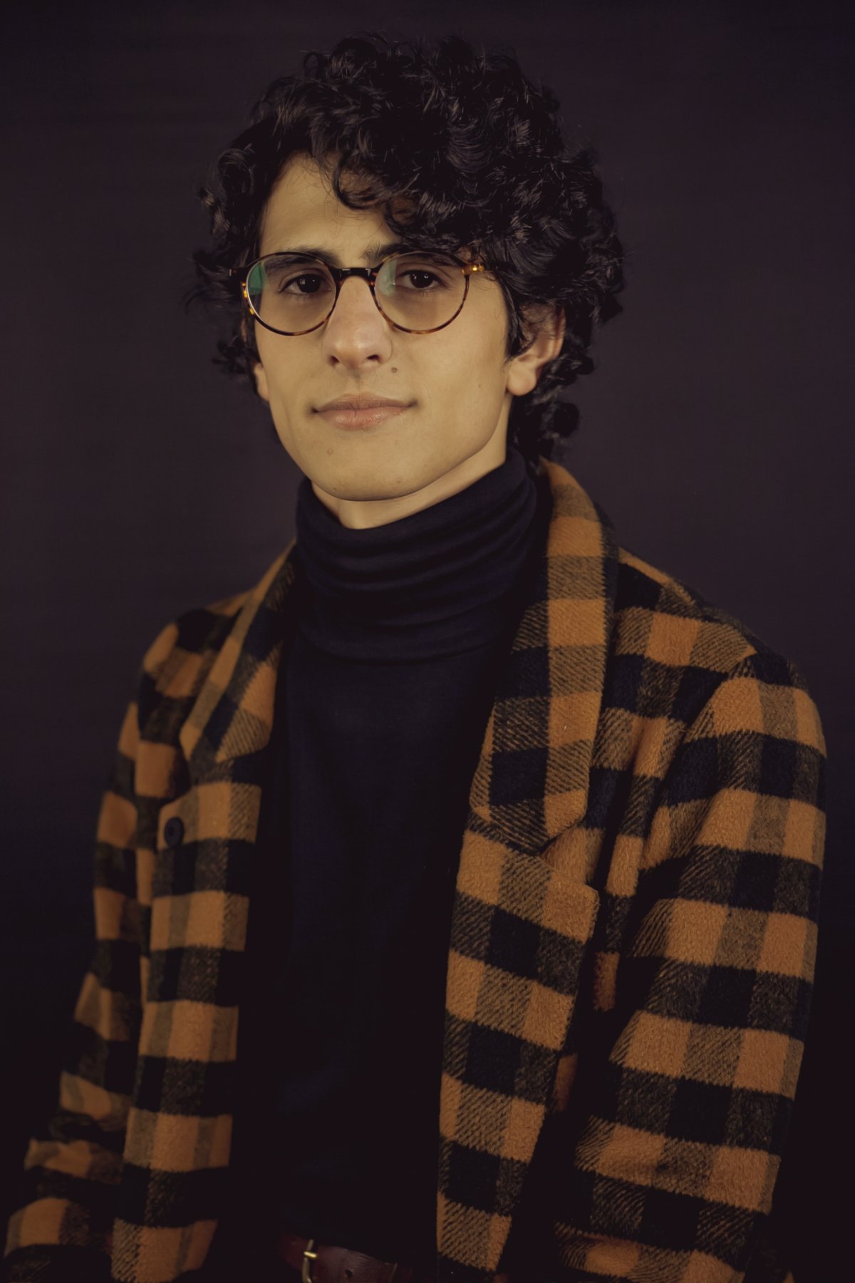 Muhammad Zoabi