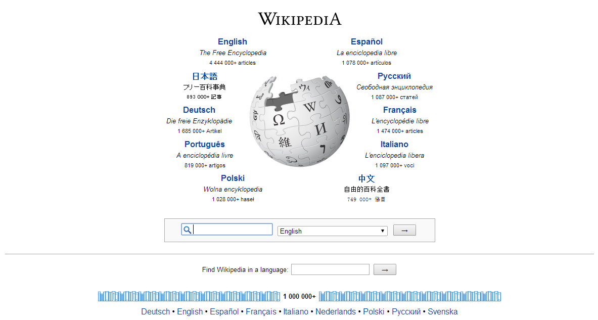 iPhone 6 - Wikipedia, la enciclopedia libre