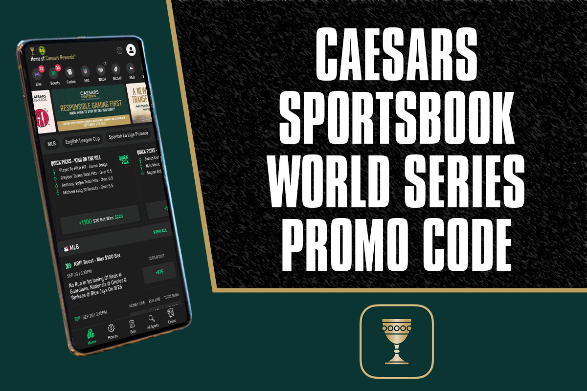 caesars-sportsbook-promo-code-newswk1000-get-1-000-world-series-nba-bet