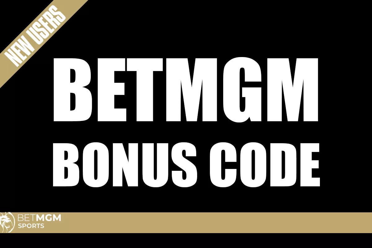 BetMGM Bonus Code NEWSWEEK1500: $1,500 Bonus for World Series, NBA Tuesday - Vimarsana News