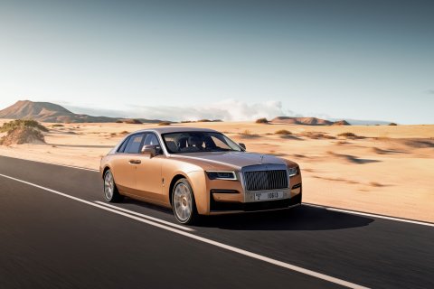 The best new cars of the year are affordable, customizable, and high-tech