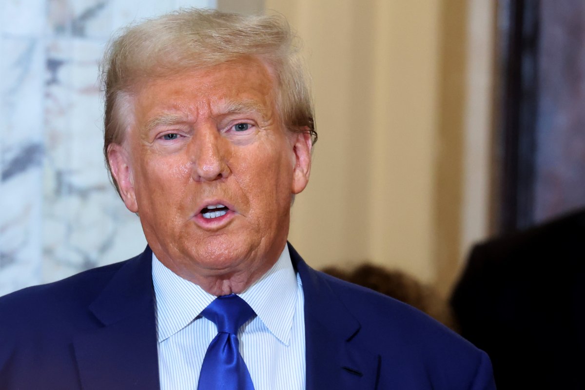 Donald Trump Jan. 6 remorse Tanya Chutkan