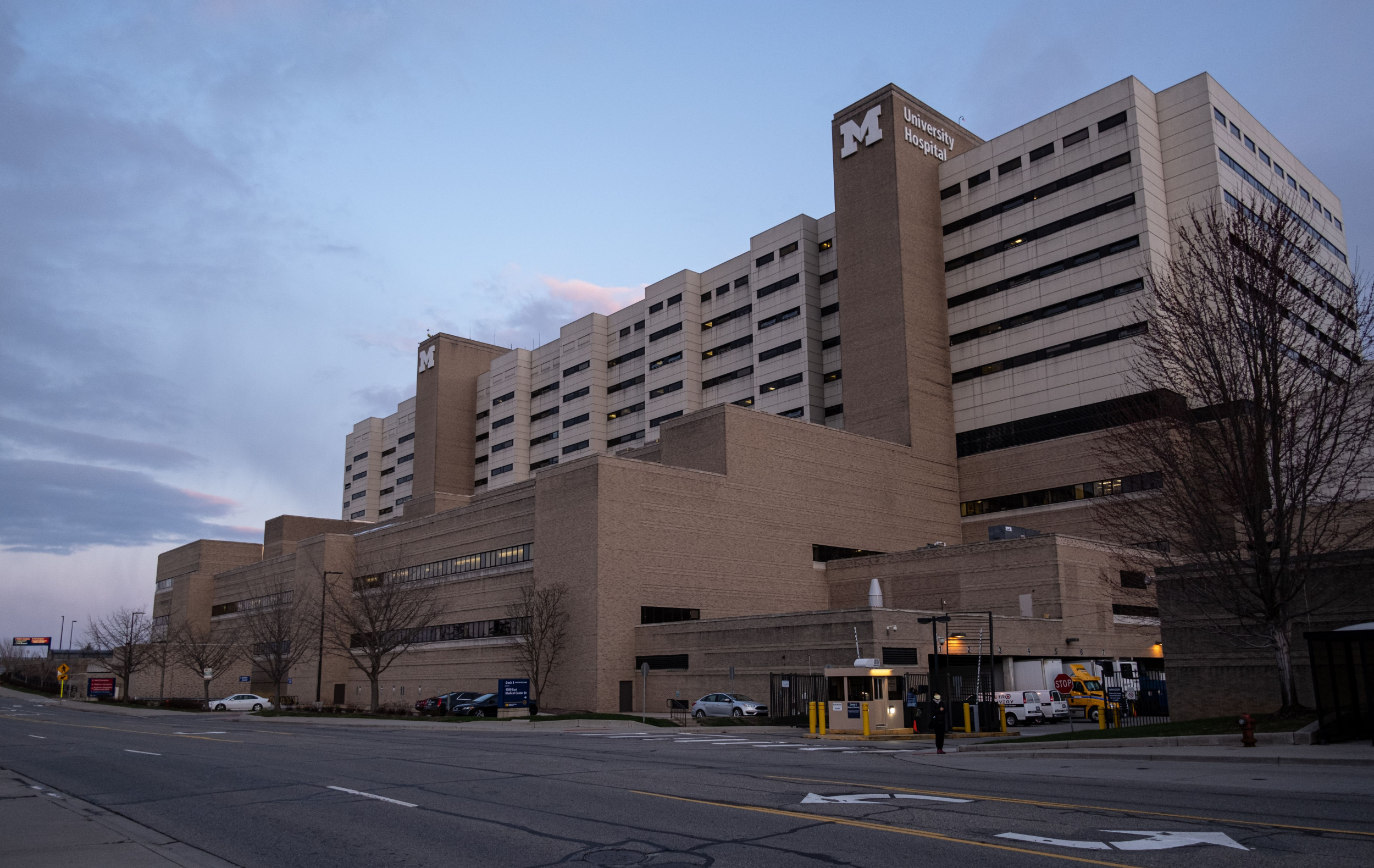 The Best Hospital in Every State The Best Hospital in Every State