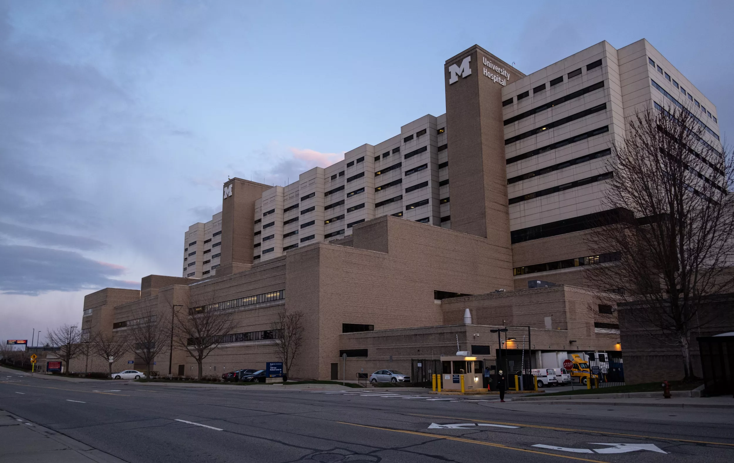 The Best Hospital in Every State - Vimarsana News
