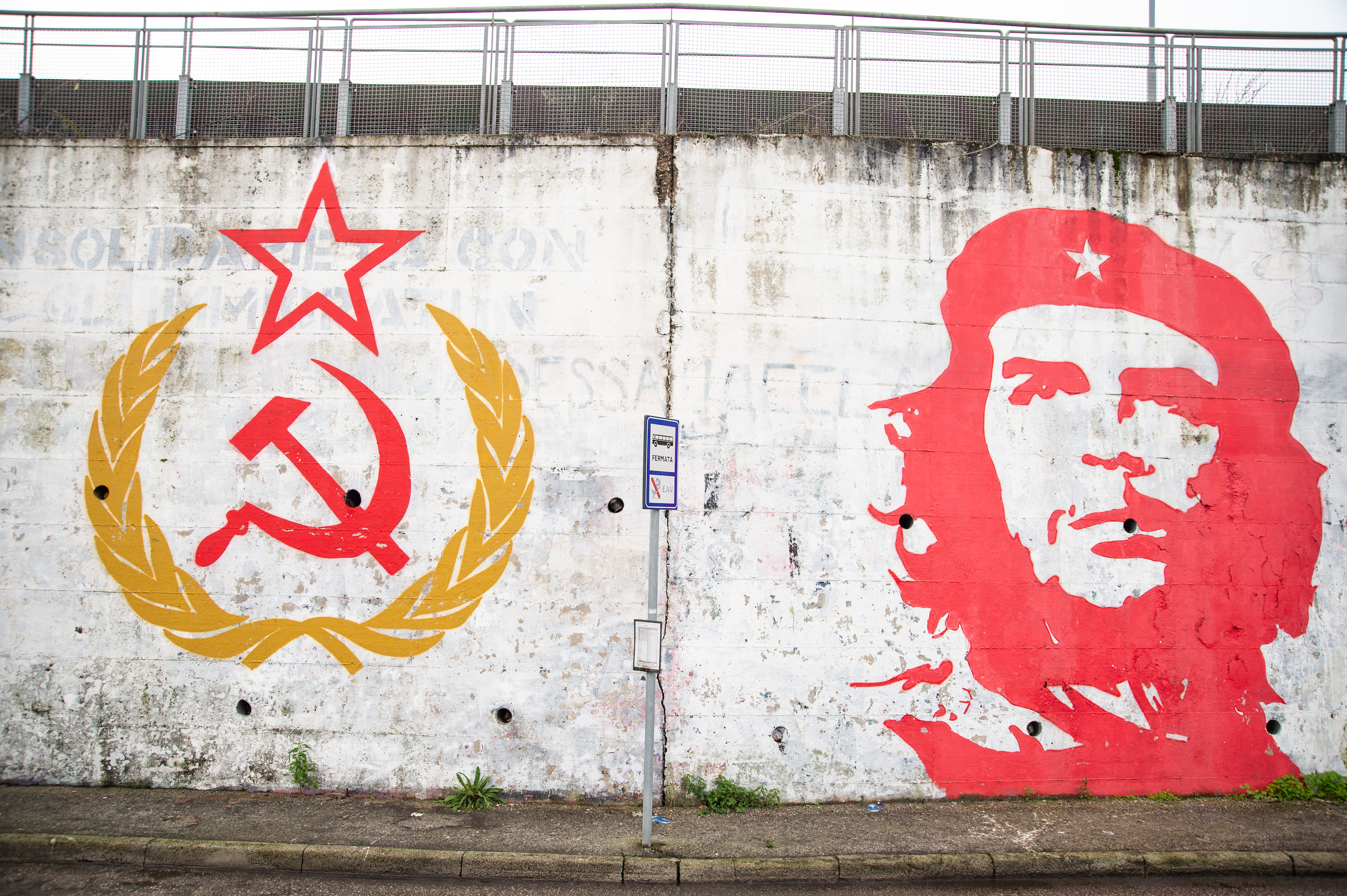 Ted Cruz: Marxists Have Always Aimed To Infiltrate Education | Opinion Ted Cruz: Marxists Have Always Aimed To Infiltrate Education | Opinion