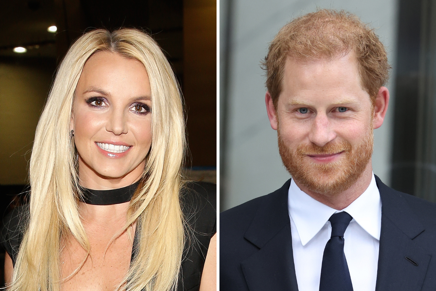 Did Britney Spears’ Book Outsell Prince Harry? What the Numbers Say