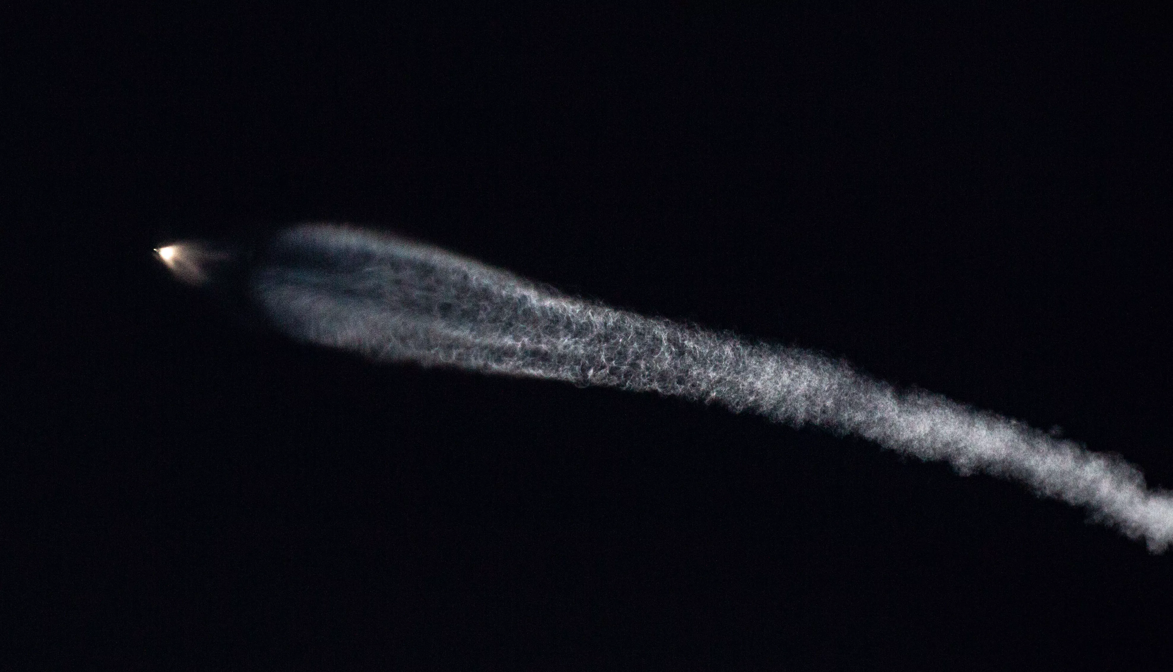 Minuteman Missile Failure Draws Russian Mockery of US Nuclear Arsenal - Vimarsana News
