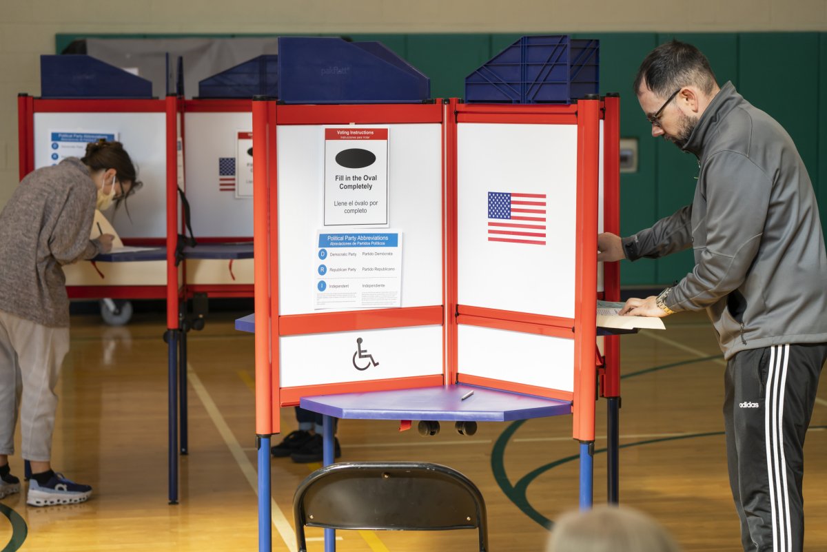 Republican election victory strategy