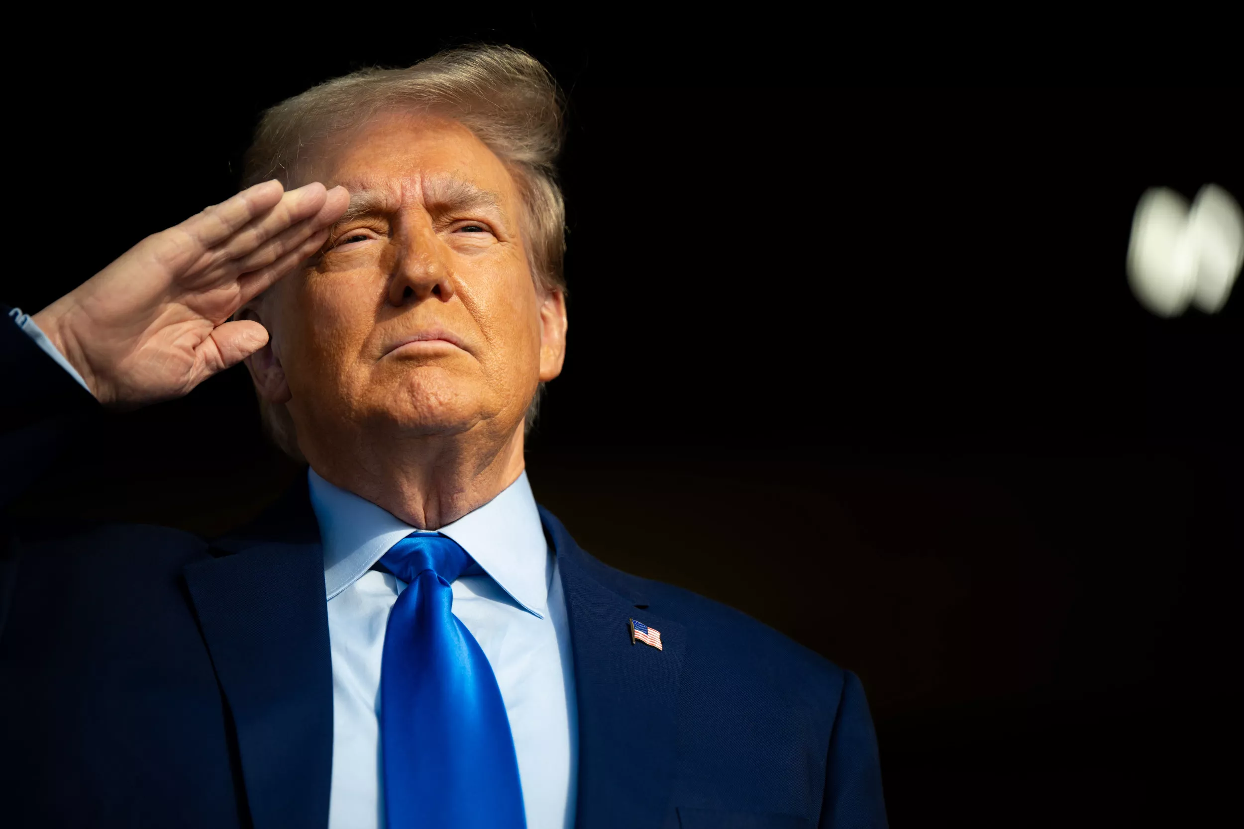 Can Aileen Cannon Be Removed From Trump Case? - Vimarsana News