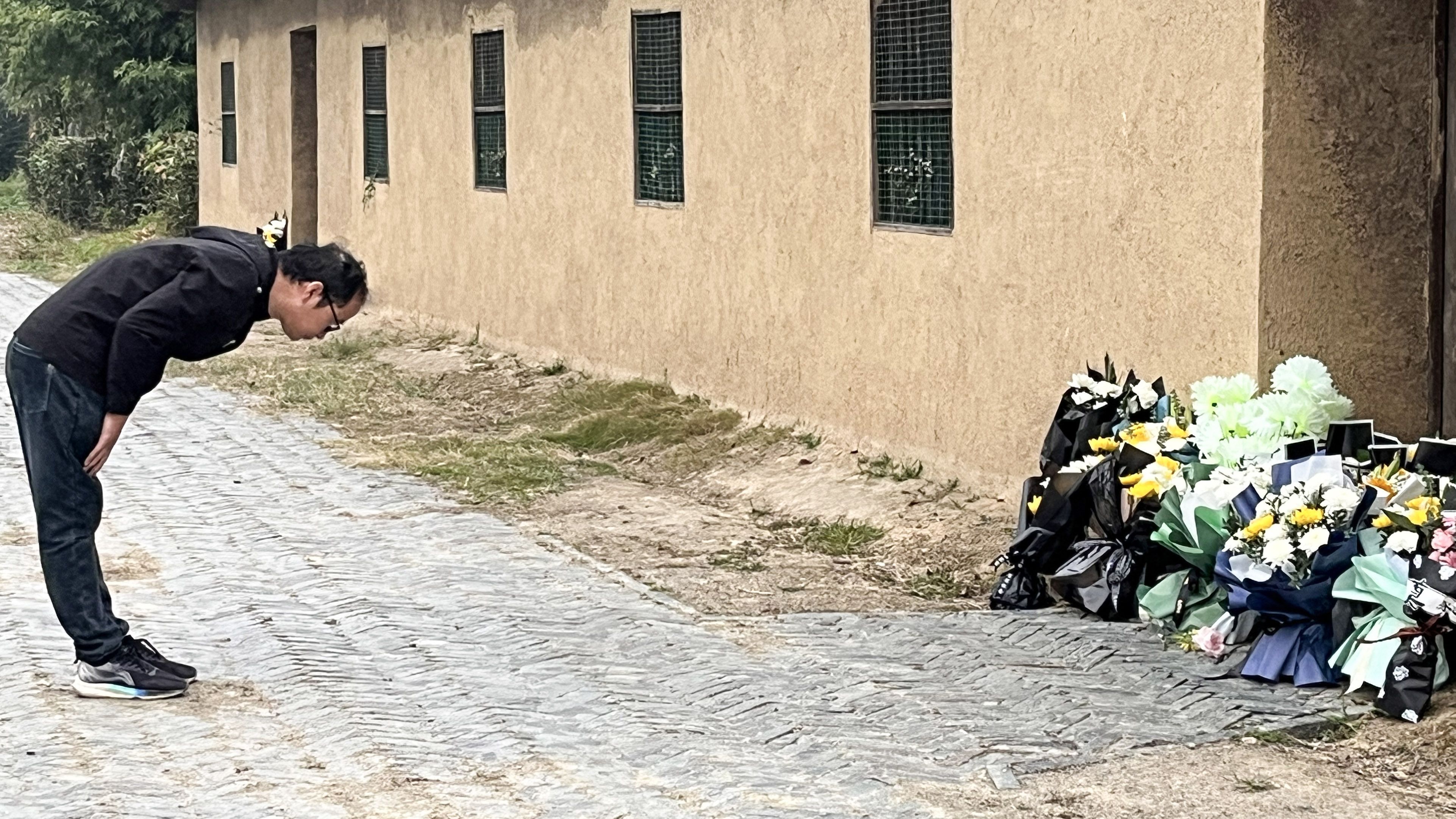 Why Mourning Former Premier Li Keqiang Is Forbidden in China | Opinion