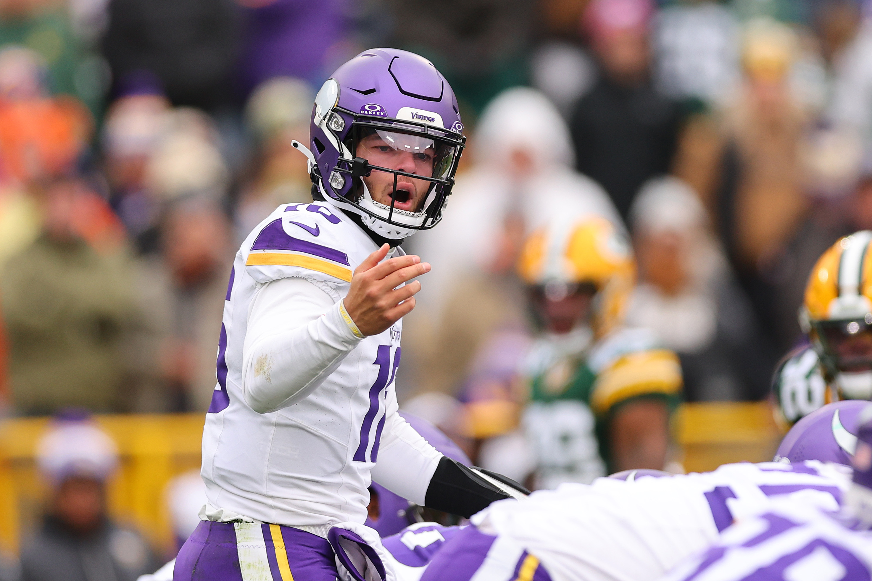 What to watch: Vikings Sunday lineup on FOX 9 for season opener on Sept. 13