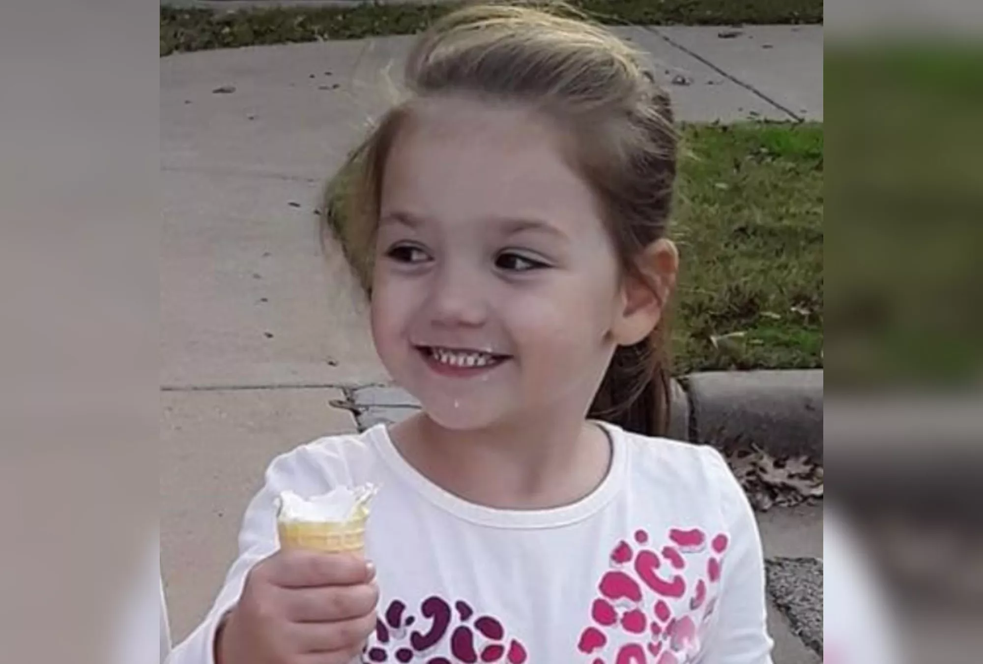 Texas Woman 'Tortured' 6-Year-Old Twins, Killing One Over Bed-Wetting: DA - Vimarsana News