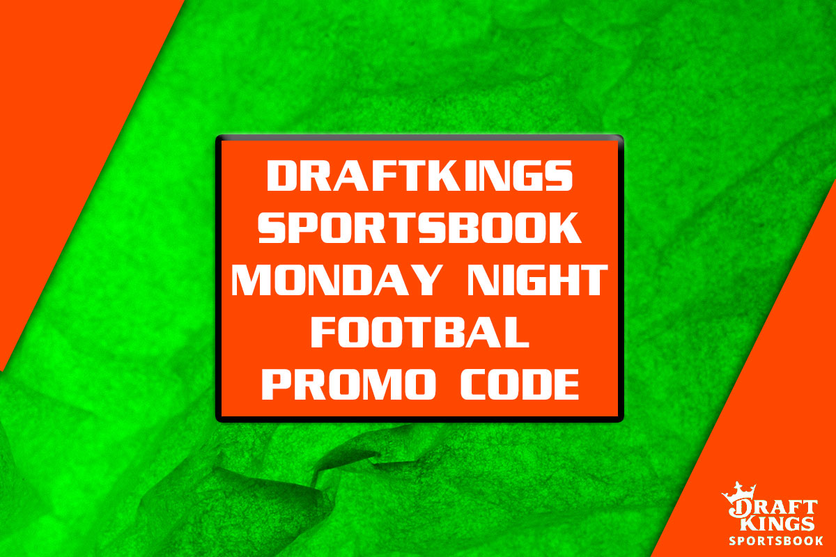 draftkings-sportsbook-promo-code-unlocks-200-bonus-for-chargers-jets