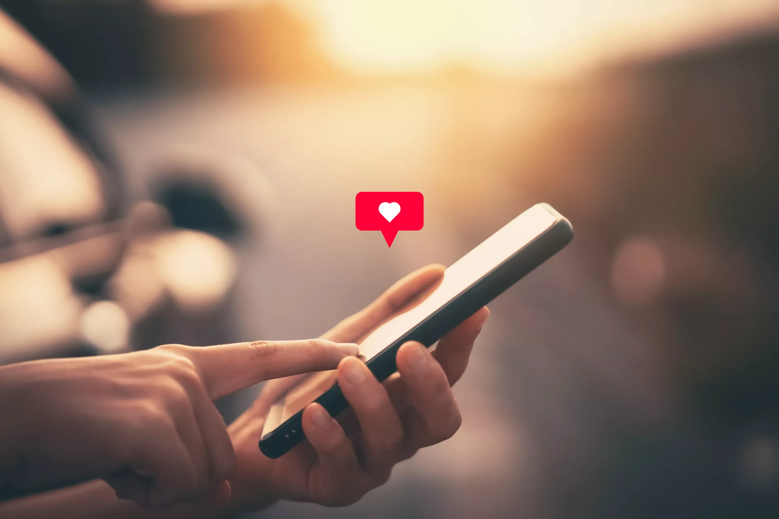 Three Things You Should Look For on a Dating Profile, According to Experts - Vimarsana News