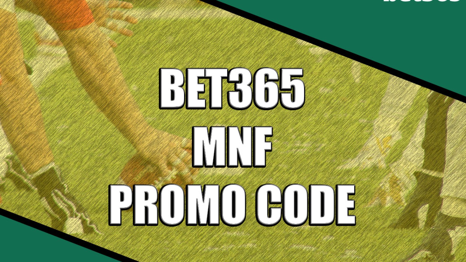 Bet365 KY Promo Code: Choose Between $150 Instantly or $1,000