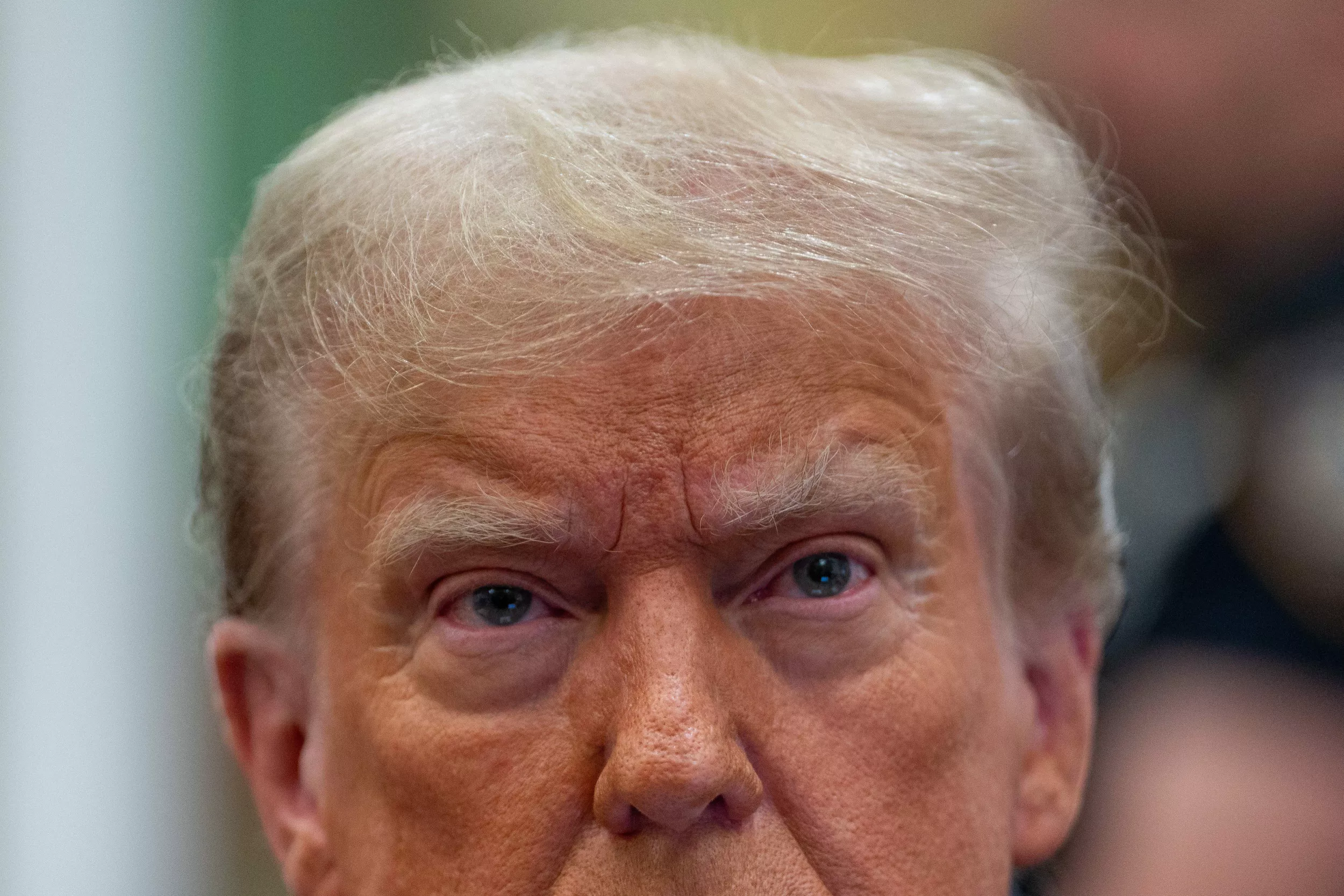 Trump Will Never Be Kicked Off the Ballot for One Reason - Vimarsana News
