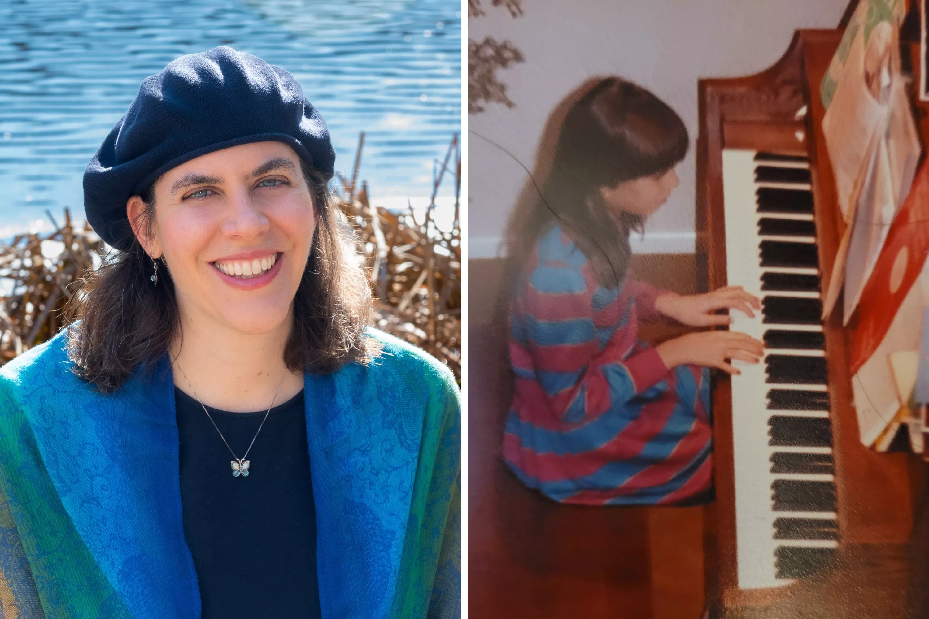 I'm an American Jew—I Don't Want to Talk About Antisemitism - Vimarsana News