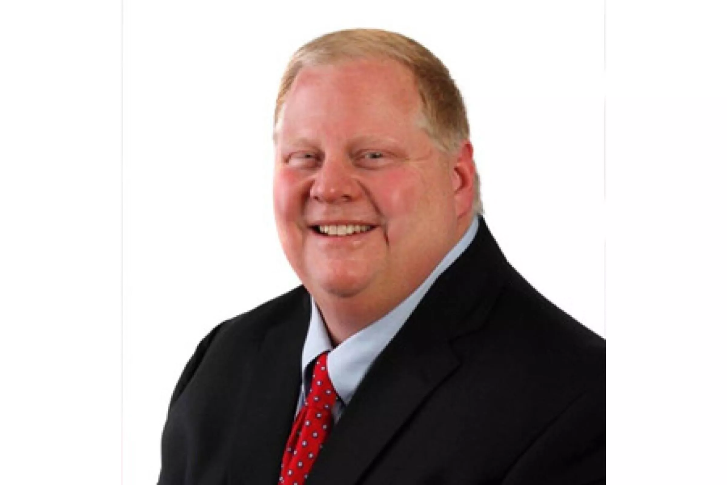 Republican Candidate Dies on Election Day After Collapsing at Polling Site - Vimarsana News