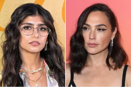 mia-khalifa-gal-gadot.webp