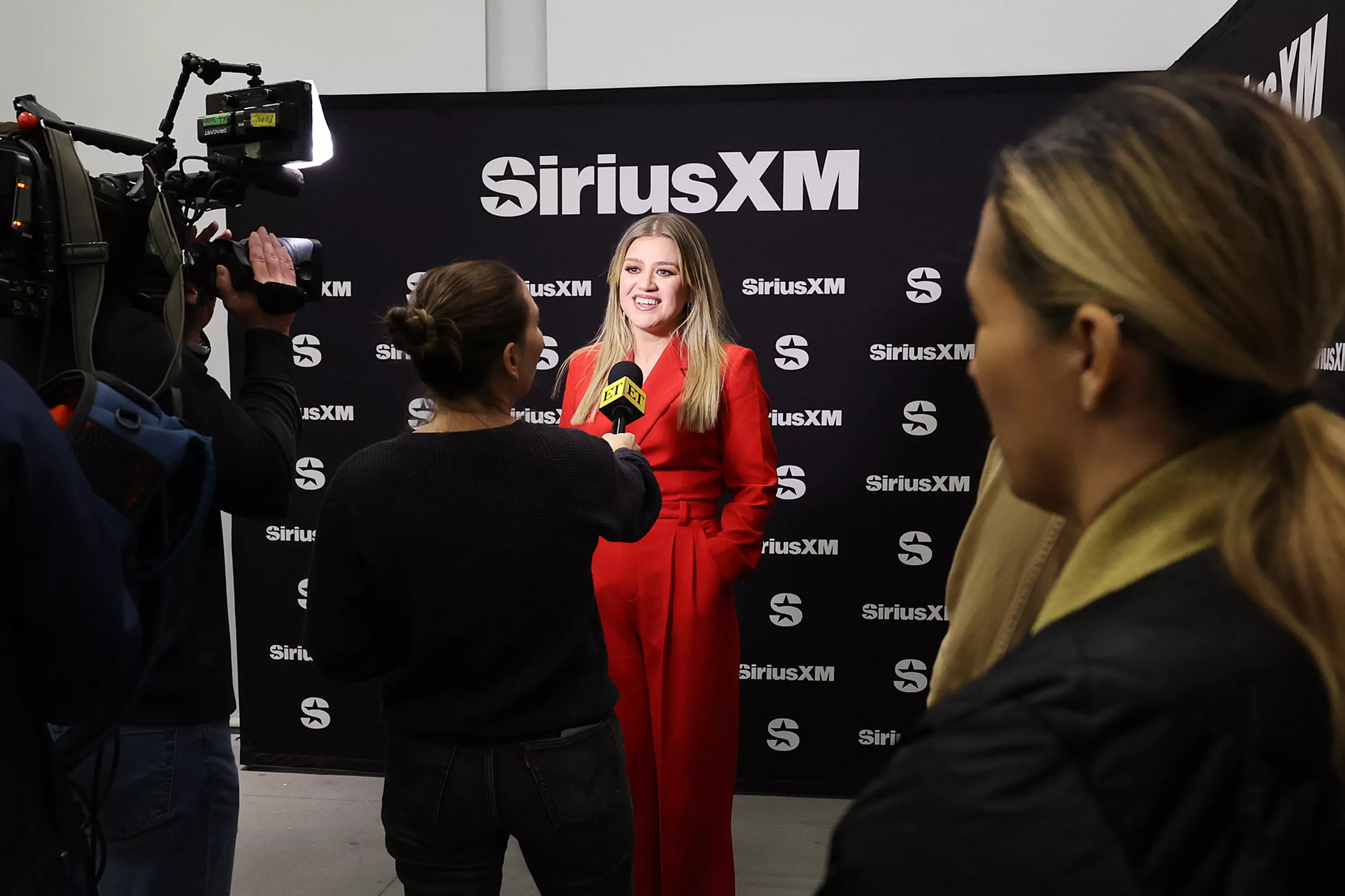 Big Changes Coming to SiriusXM in 2024 - Vimarsana News