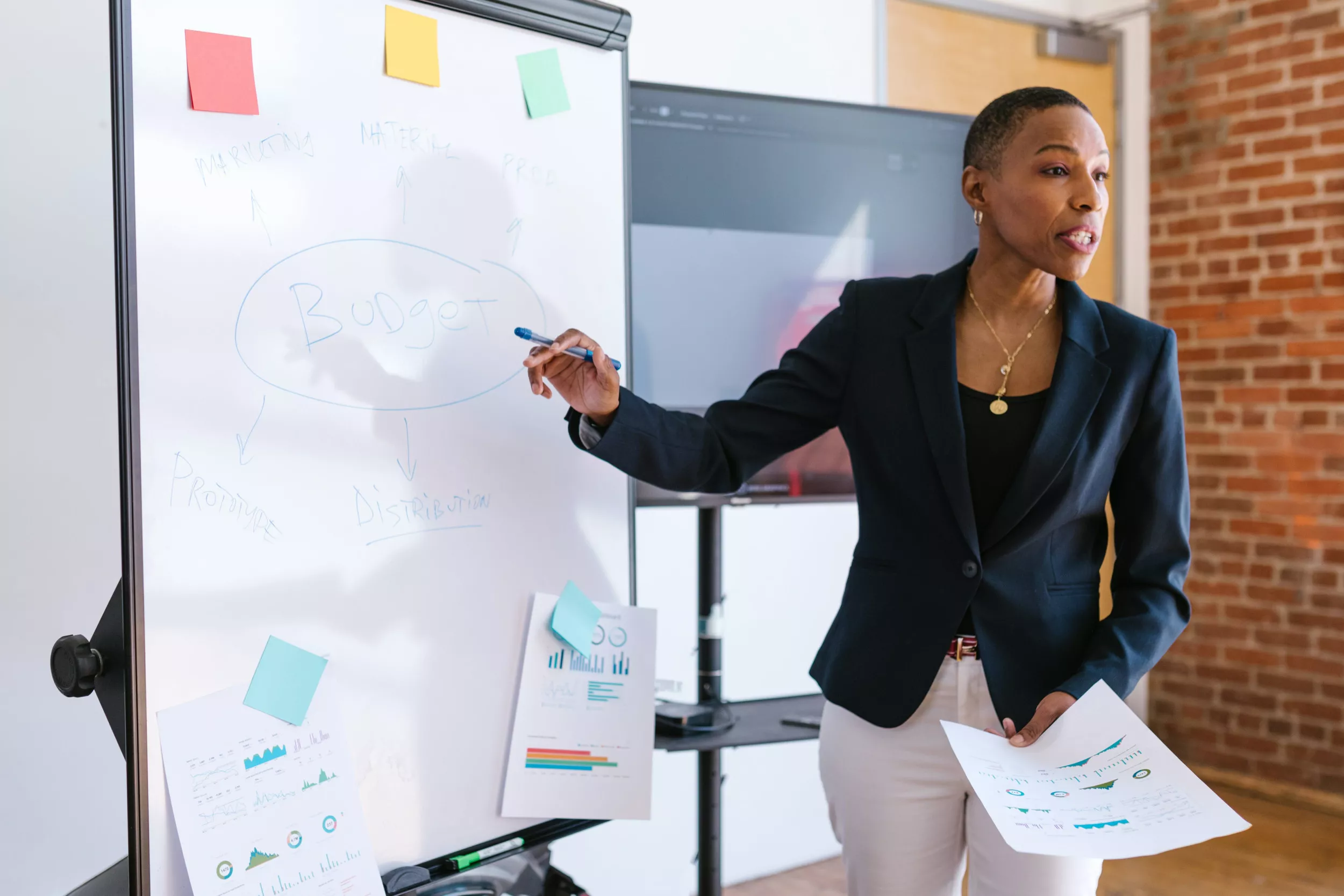 14 Ways Entrepreneurs Can Make Sure Business Investors Feel Heard and Happy - Vimarsana News