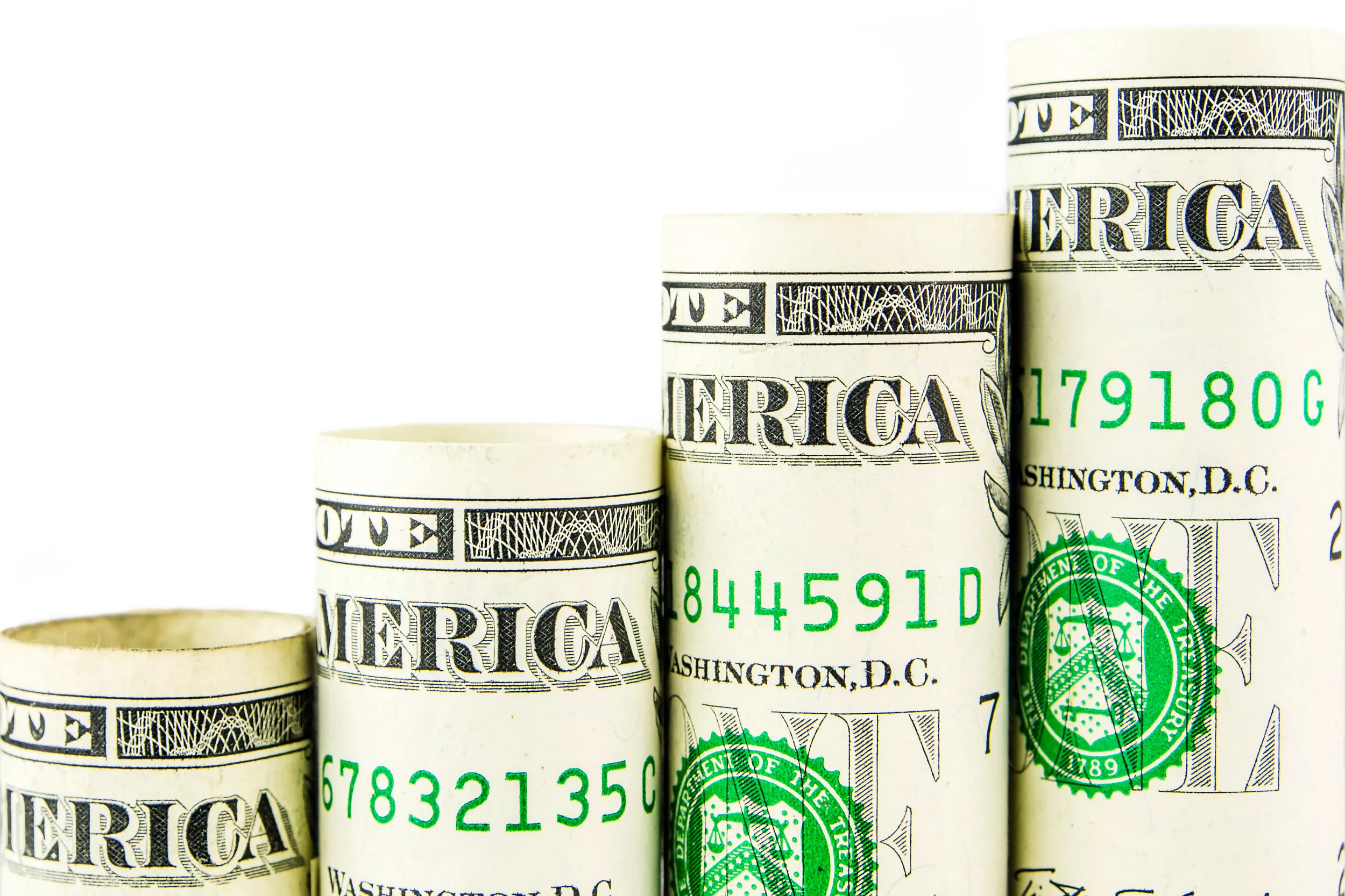 These Are The Cities Where Income Is Growing The Most - Vimarsana News