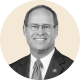 Rep. Greg Murphy, M.D.
