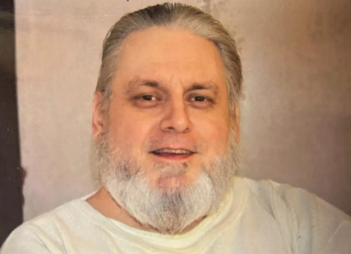 Brent Ray Brewer's Final Words Before Texas Execution - Vimarsana News