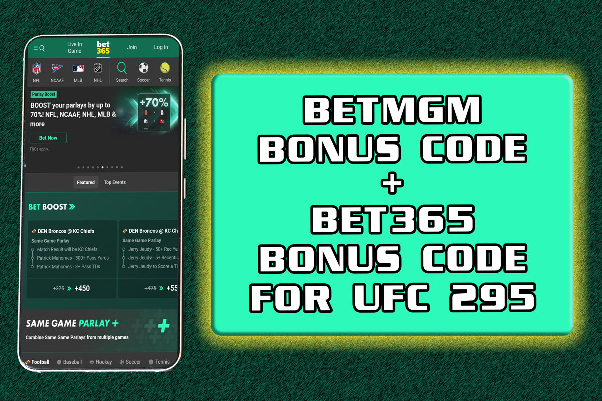 bet365 live casino download