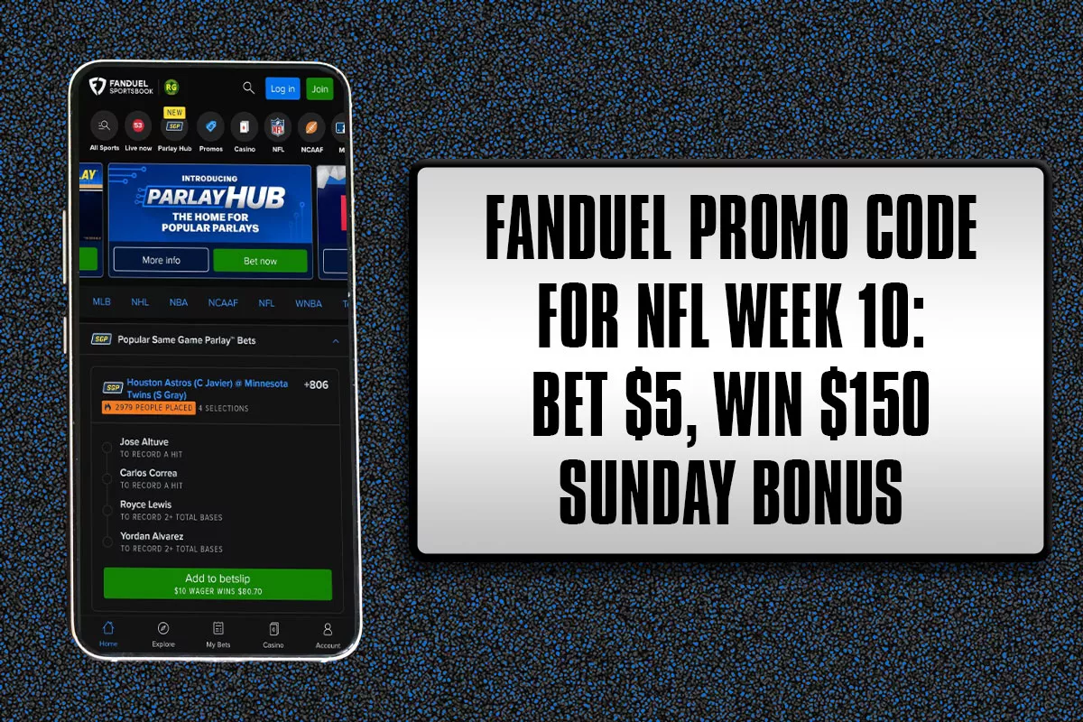 W88 Sign Up Sportsbook Review & Promo Code