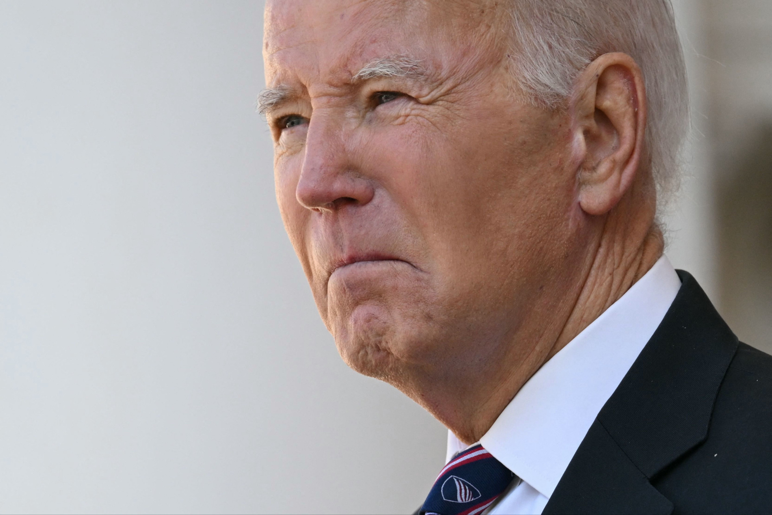 Joe Biden s Israel Headache Gets More Intense Amid Democrat Infighting joe-biden-s-israel-headache-gets-more-intense-amid-democrat-infighting
