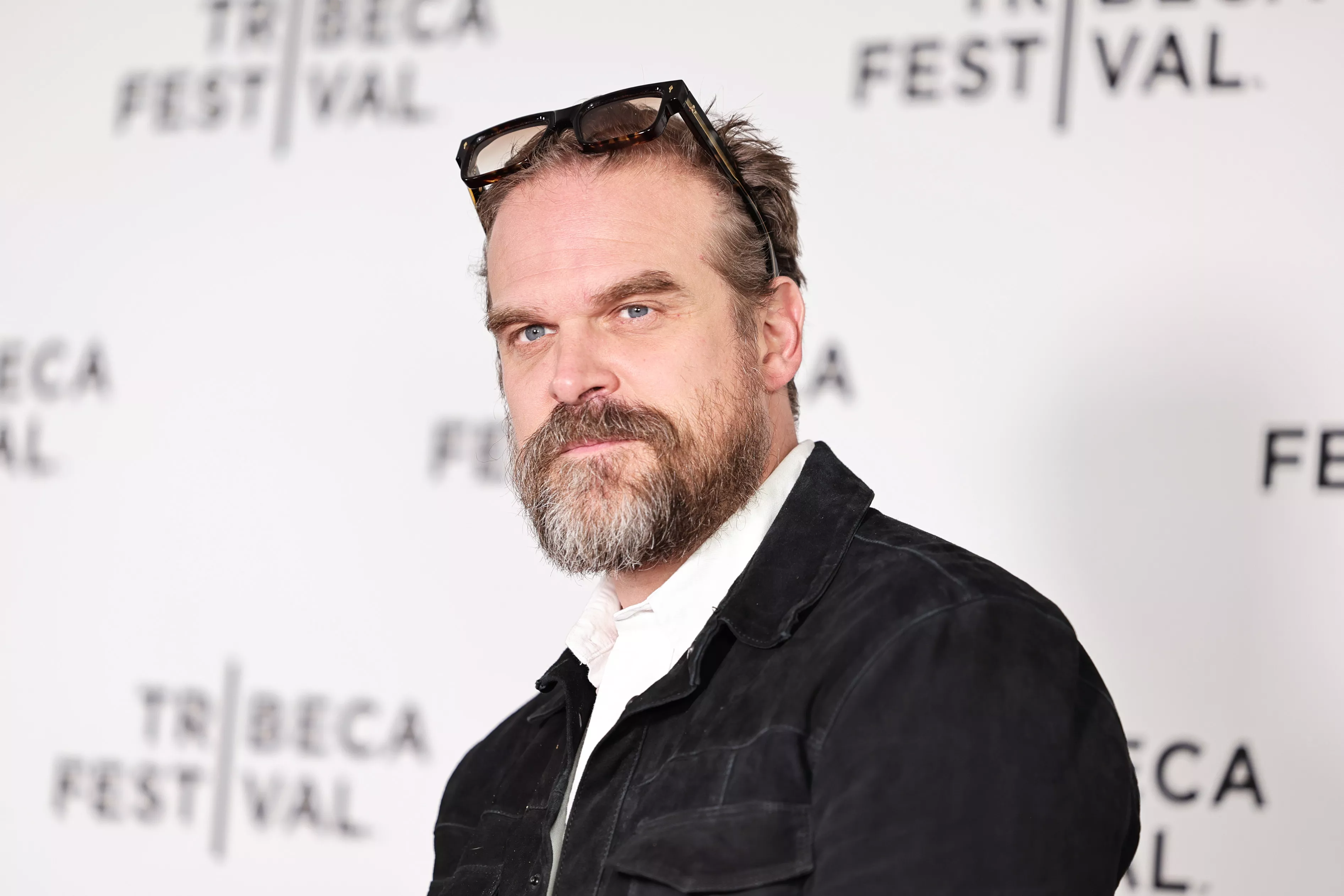 'Stranger Things' Star Gives Season 5 Ending Clue - Vimarsana News