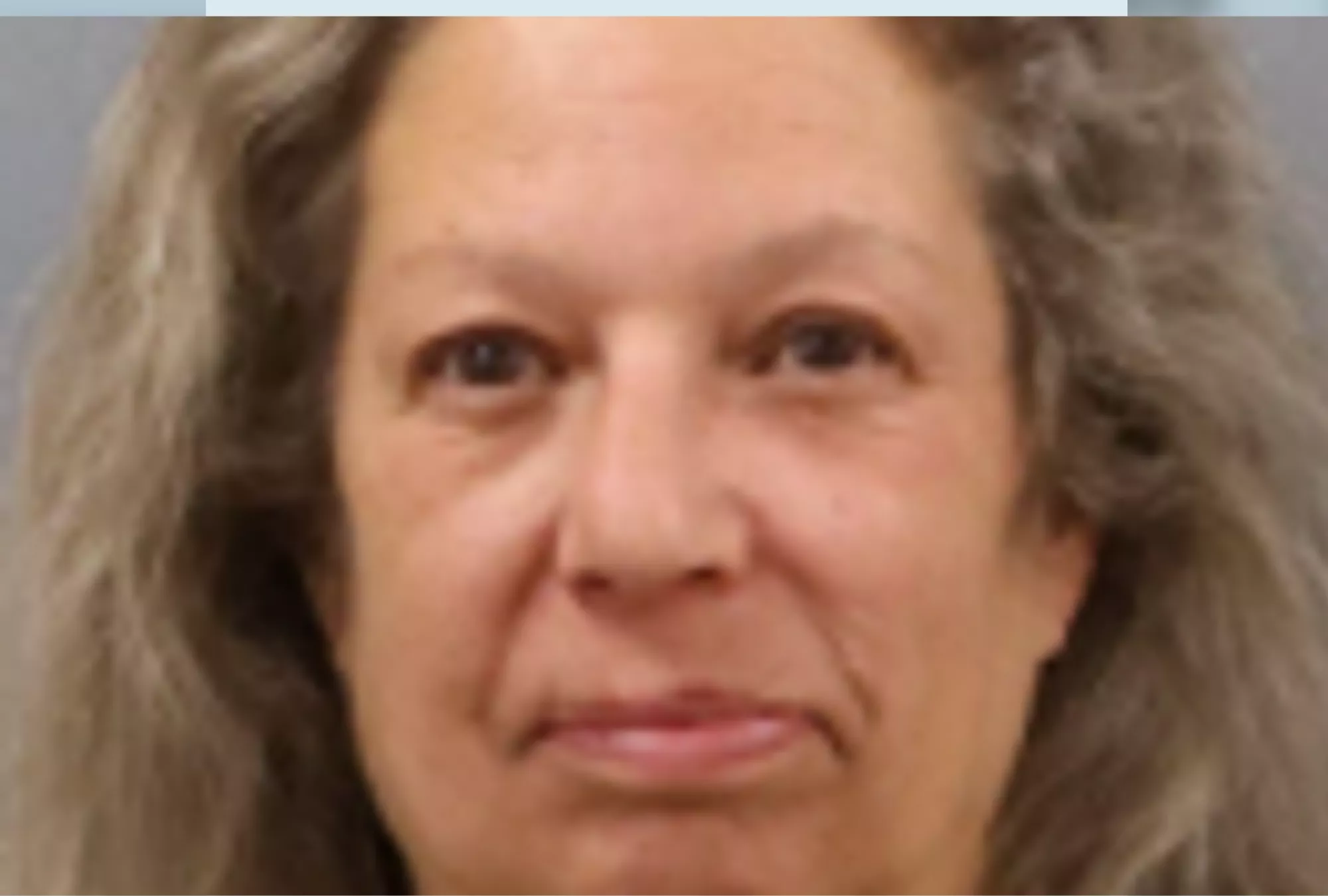 Lawyer Accused of Covering Up Child Abuse for Client - Vimarsana News