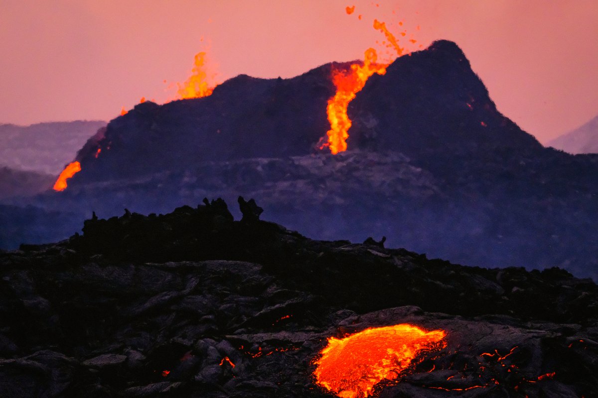 Sinkhole Sparks New Iceland Volcano Fears Darker Scenario Than sinkhole-sparks-new-iceland-volcano-fears-darker-scenario-than