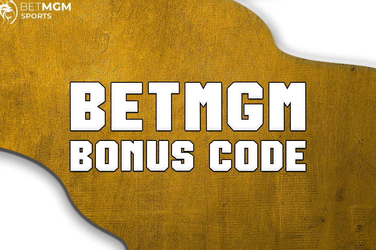 betti casino uk login