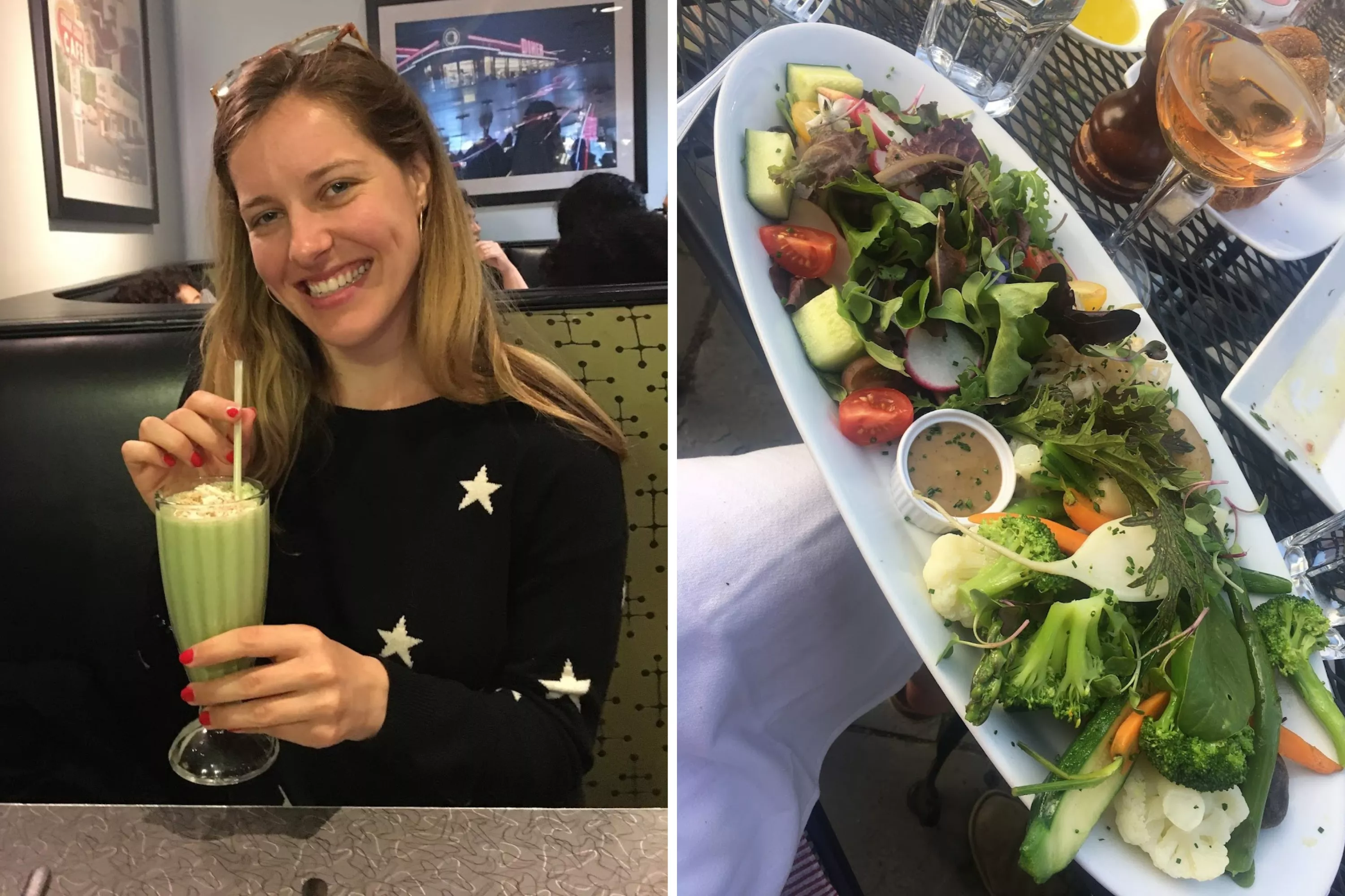I Was Vegan and Craving Bacon. I Had an Epiphany - Vimarsana News