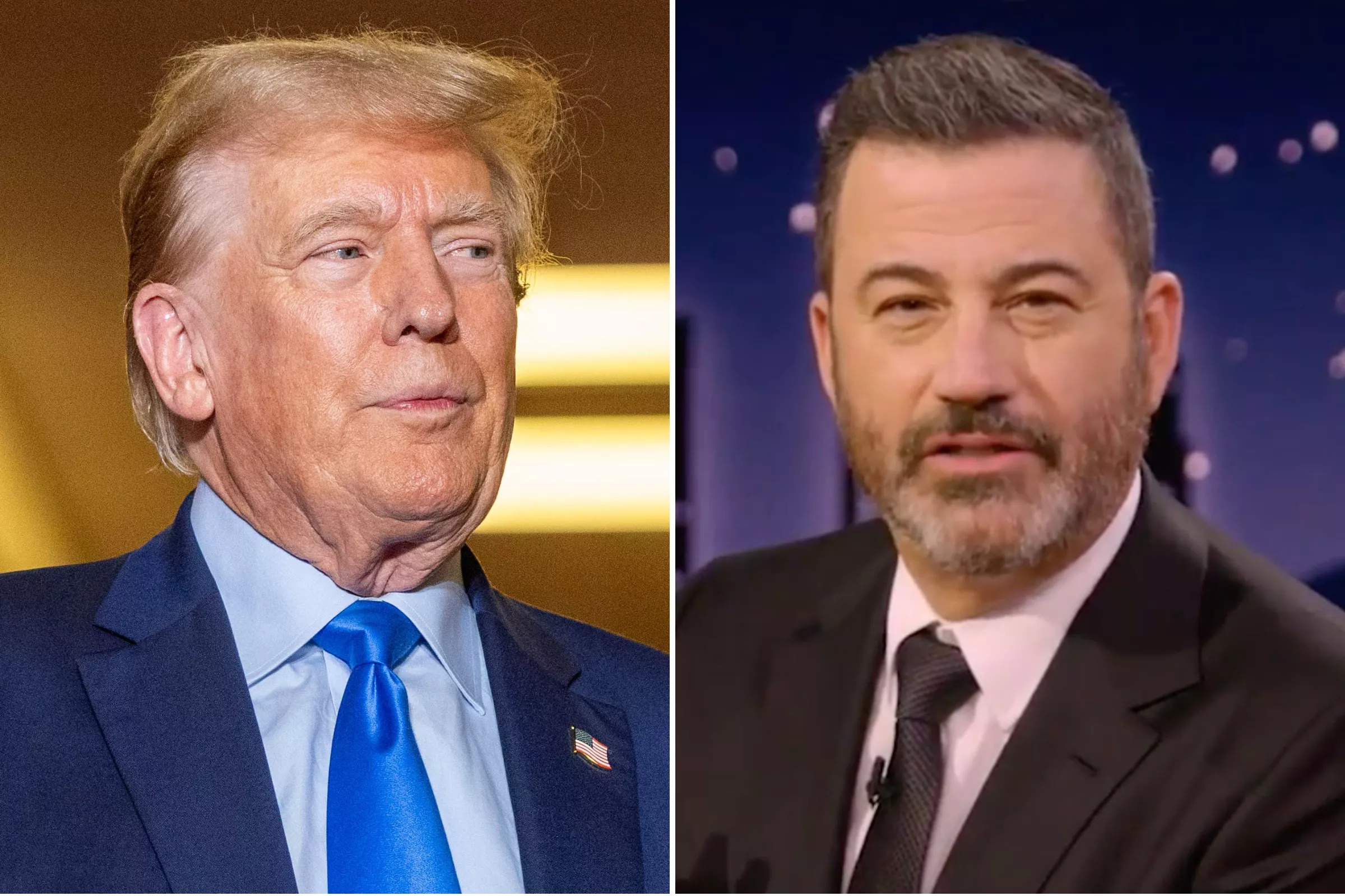 Donald-trump-jimmy-kimmel.webp?w=1600&h=900&q=88&f ...