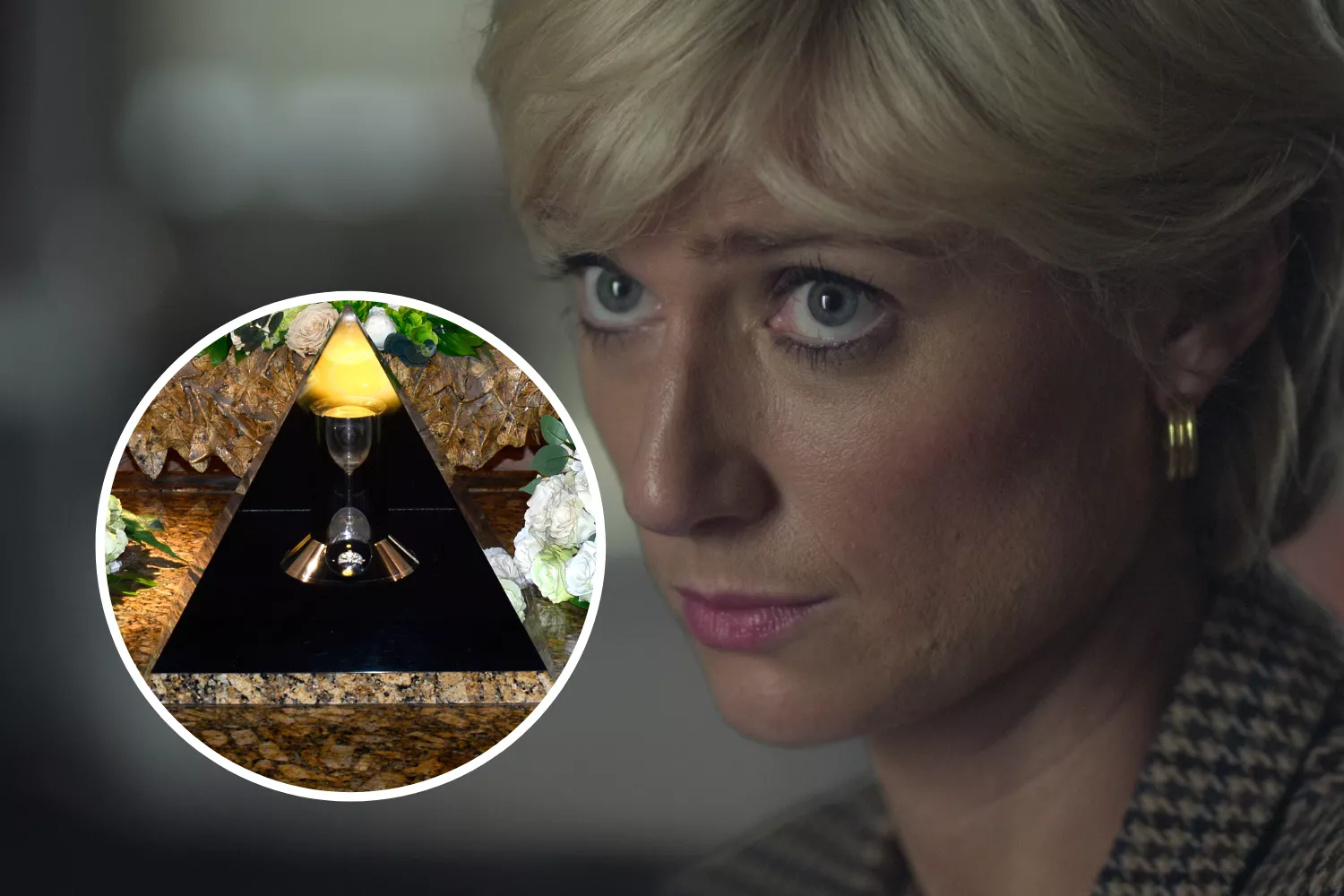 Did Dodi Fayed Buy Princess Diana an Engagement Ring? - Vimarsana News