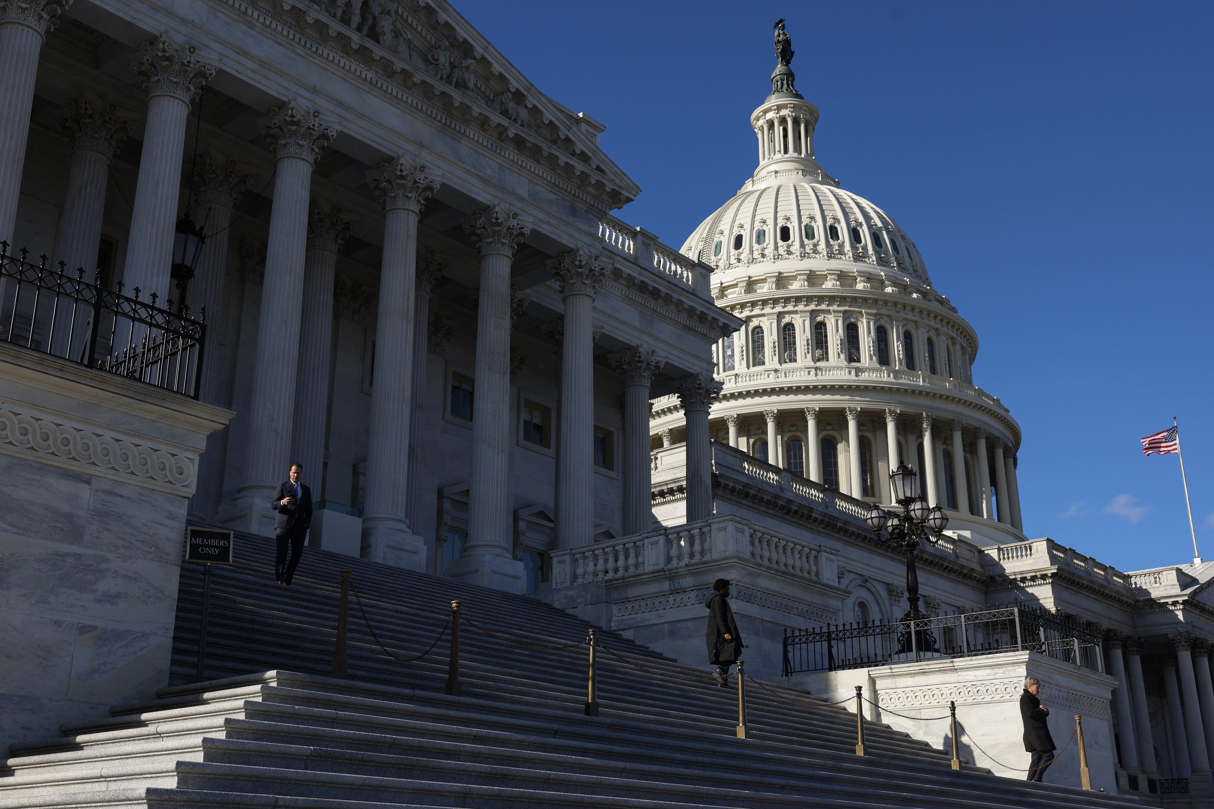 congress-lists-demands-for-china-s-xi-jinping-newsweek