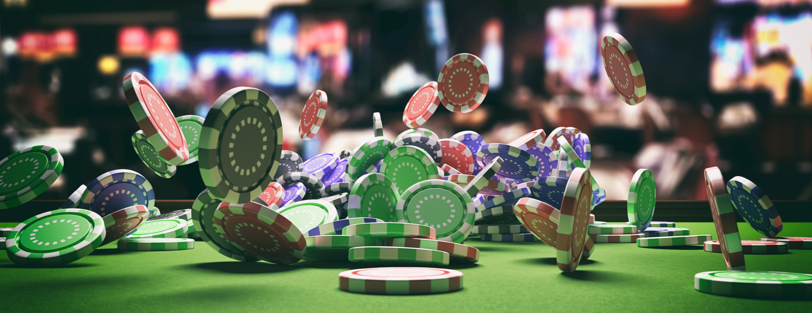 cobra casino logowanie – Czego możesz się nauczyć od swoich krytyków