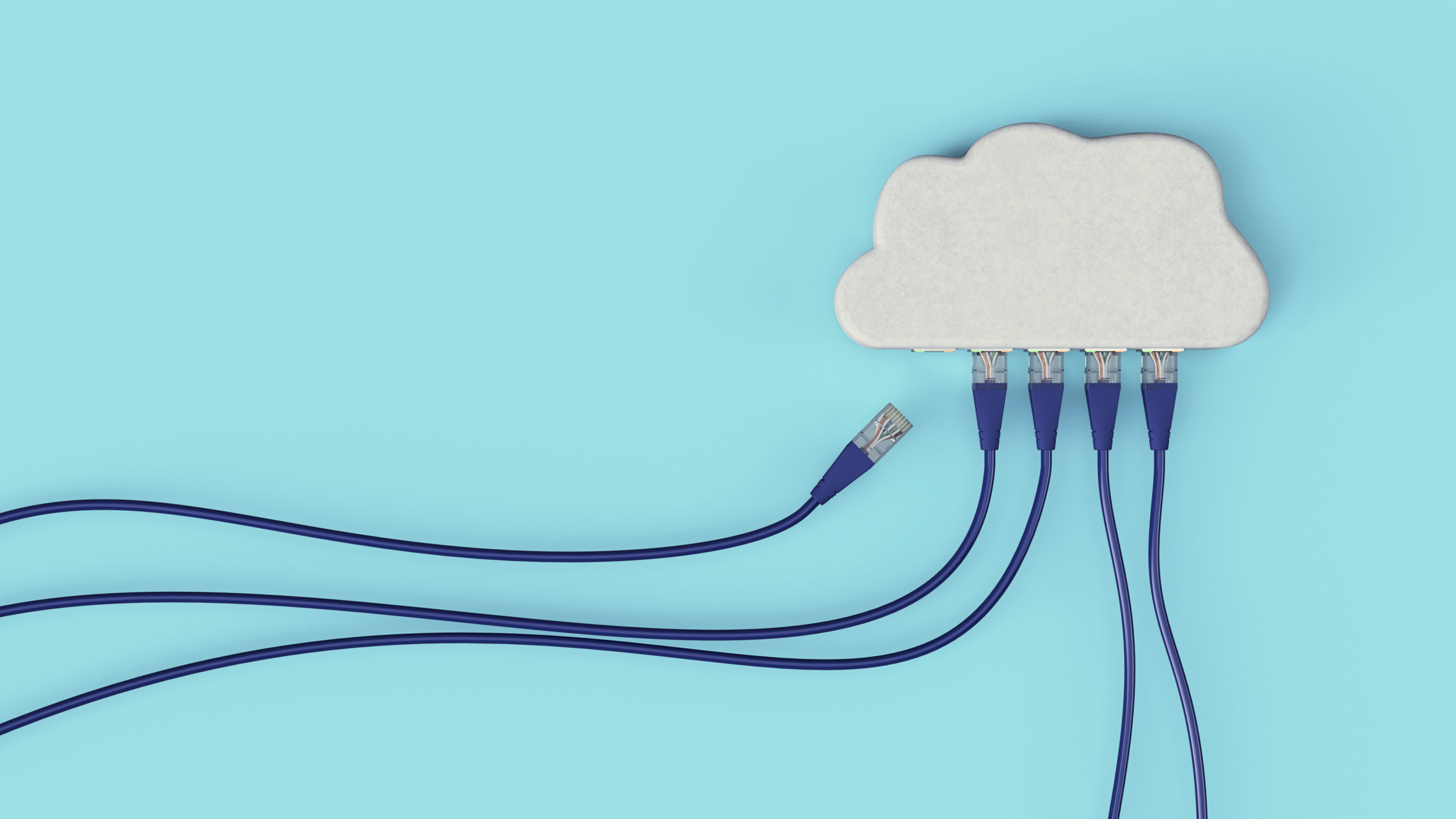 Three Truths and a Lie: Modernization and Migrating to the Cloud