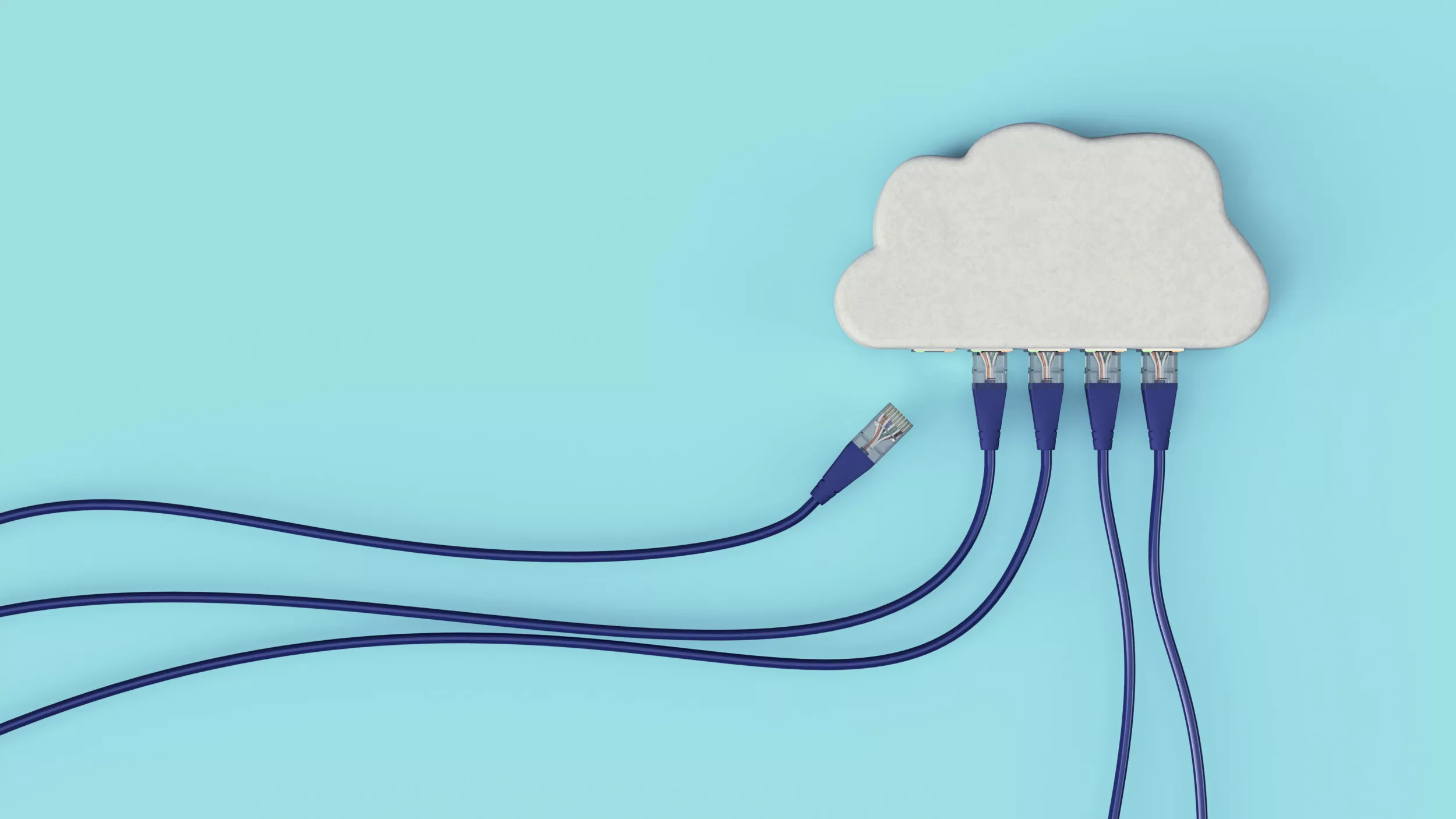 Three Truths and a Lie: Modernization and Migrating to the Cloud - Vimarsana News