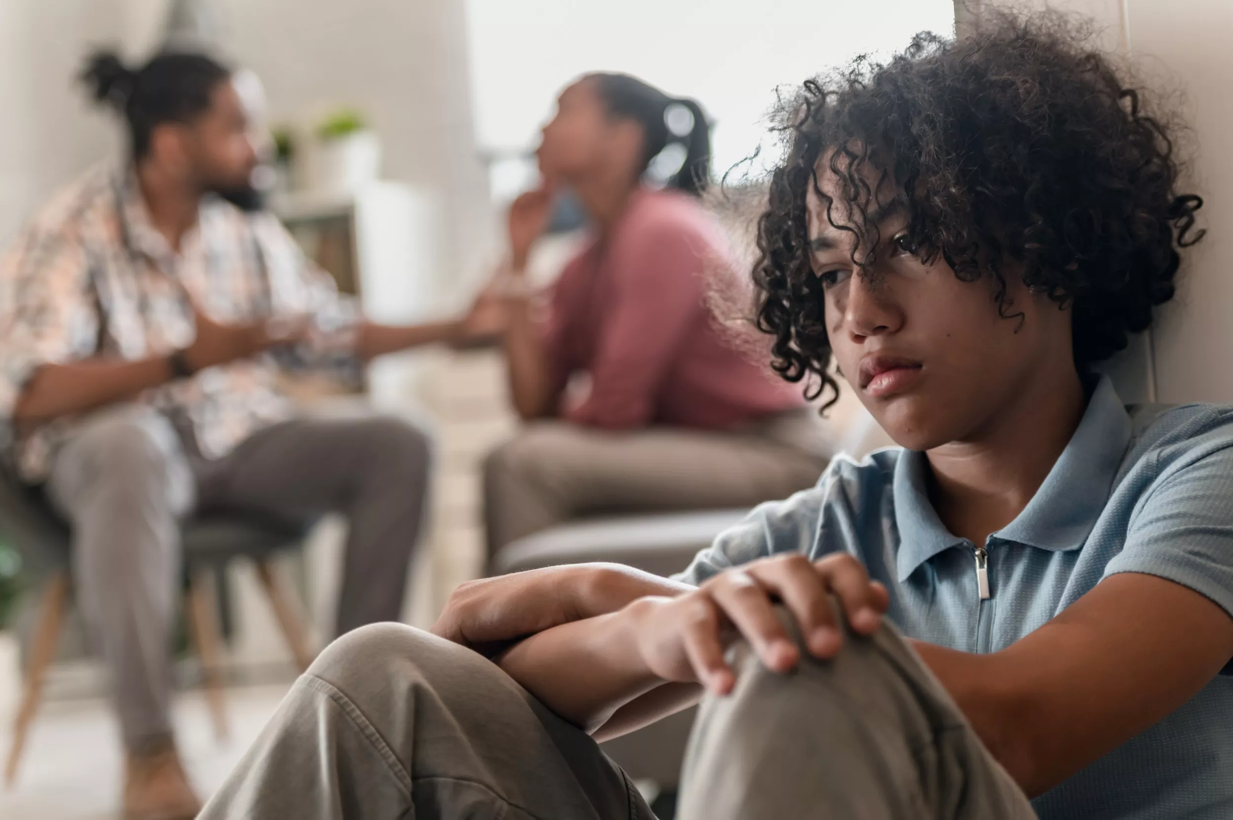 Woman Backed for Refusing to Add Boyfriend's Child to Health Insurance - Vimarsana News