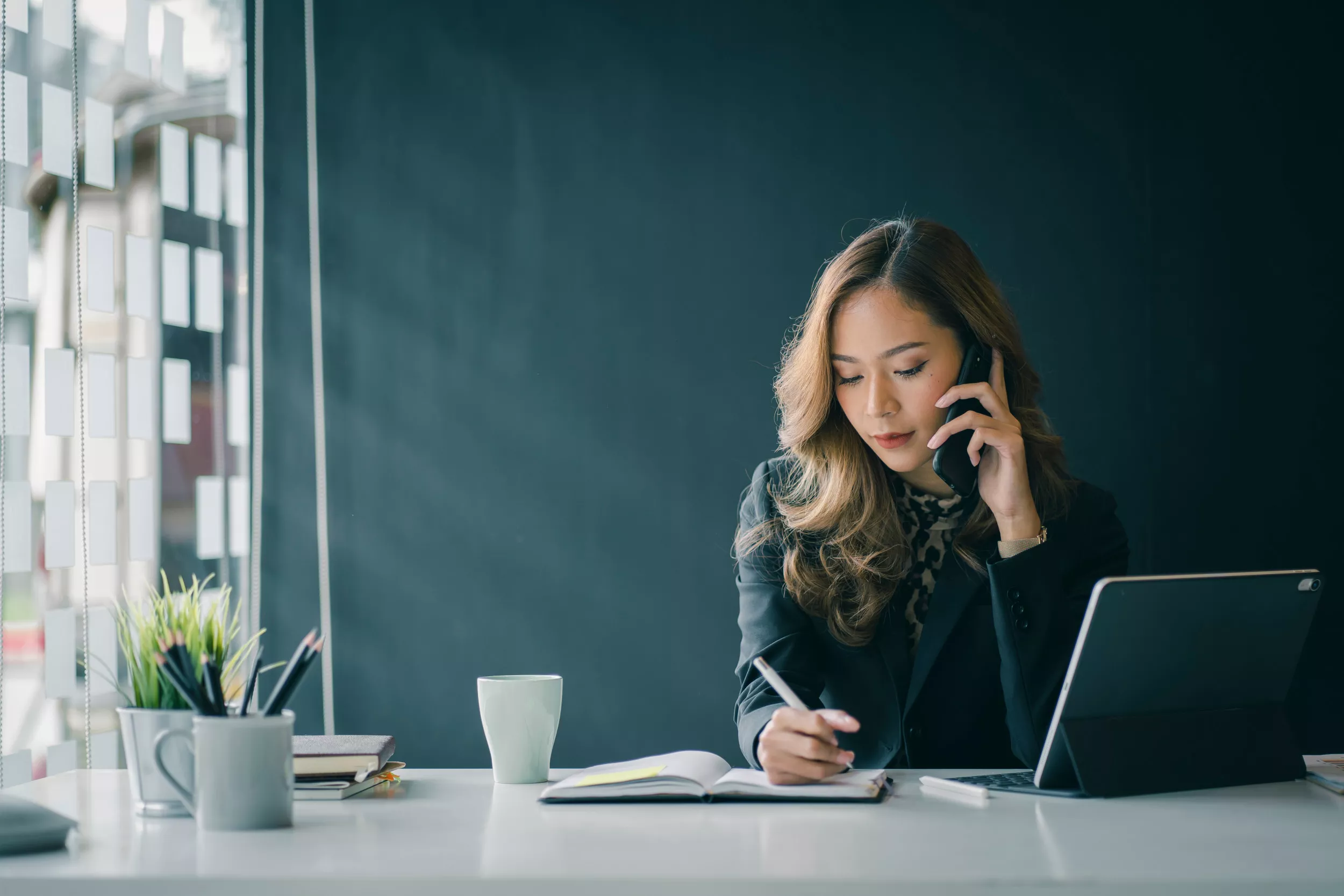 Establish a Brand Niche: 14 Effective Tips for Entrepreneurs - Vimarsana News