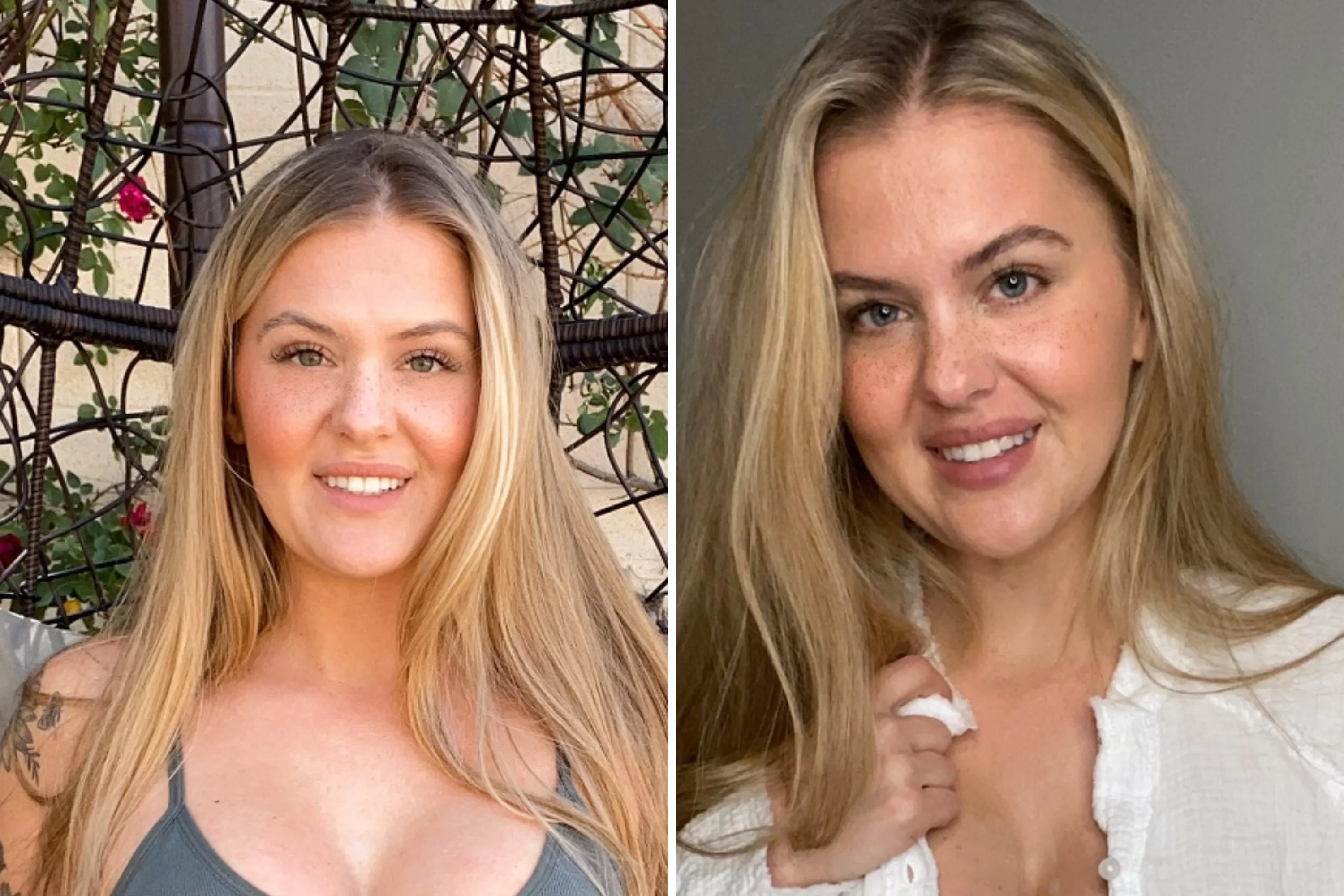 tiffany-wisconsin-adult-content-creator.webp?w=1600&h=900&q=88&f